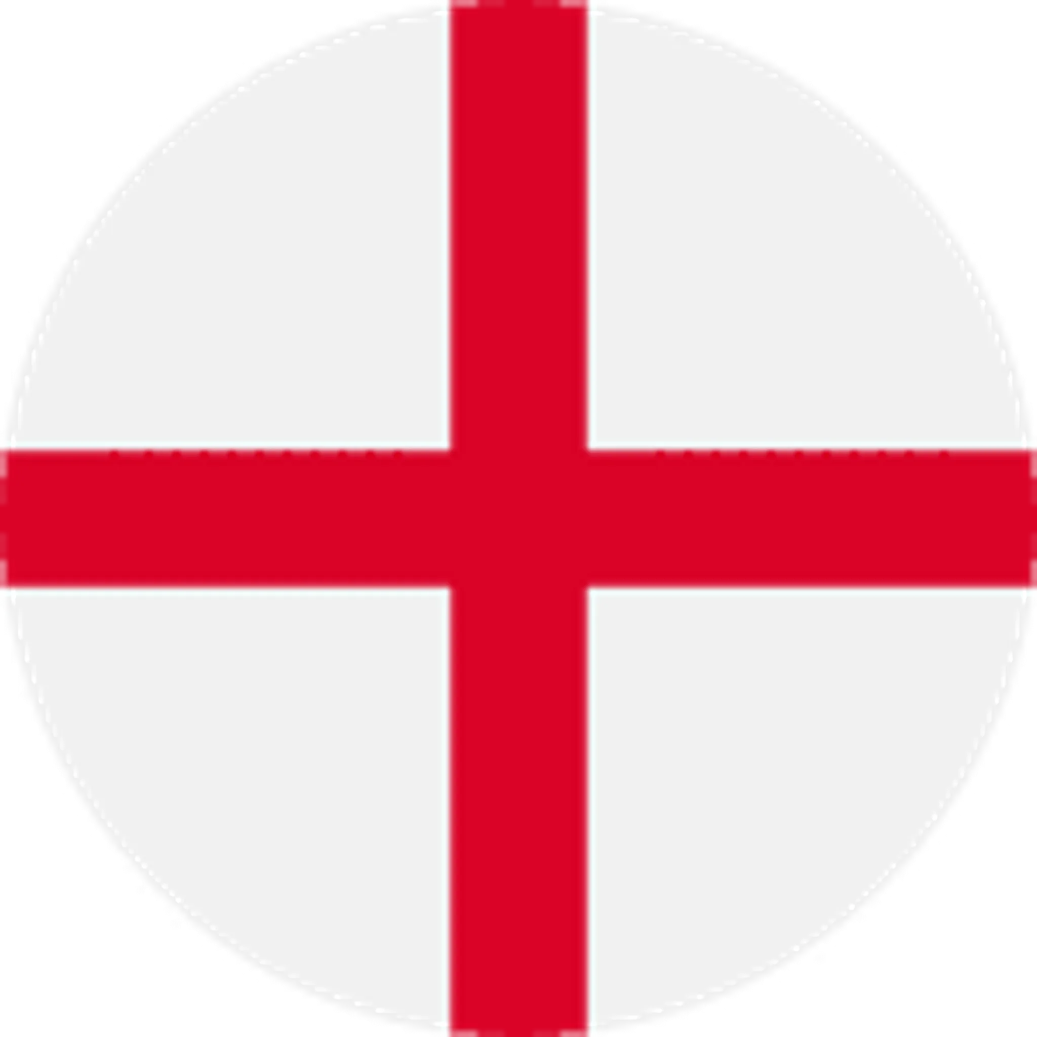 Looking For Soccer Canada