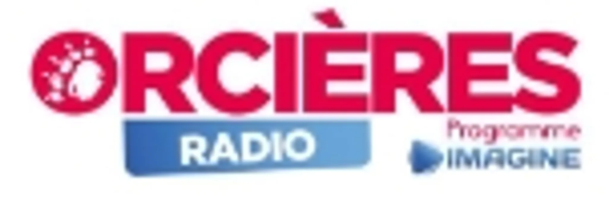 Station de Orcières Merlette