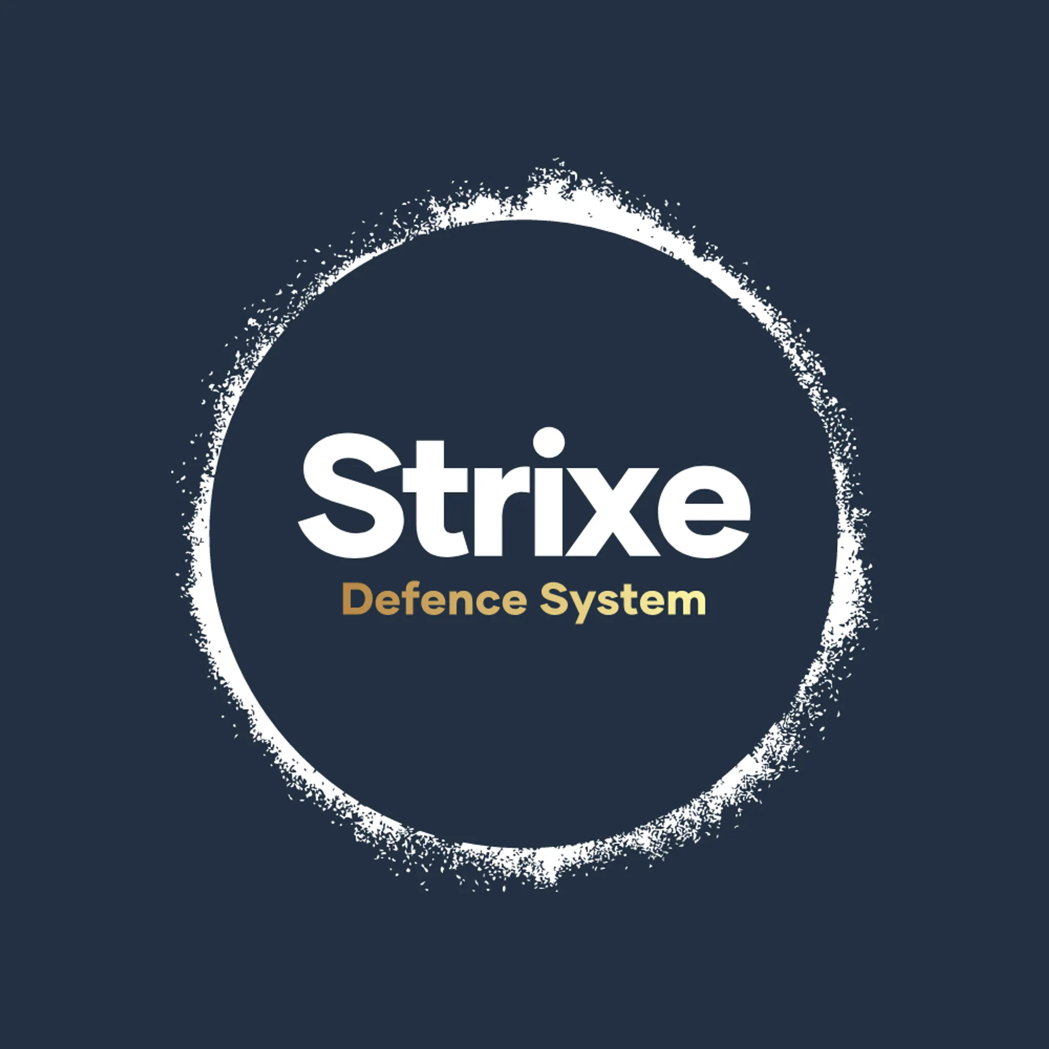 Black Cockatoo Martial Arts