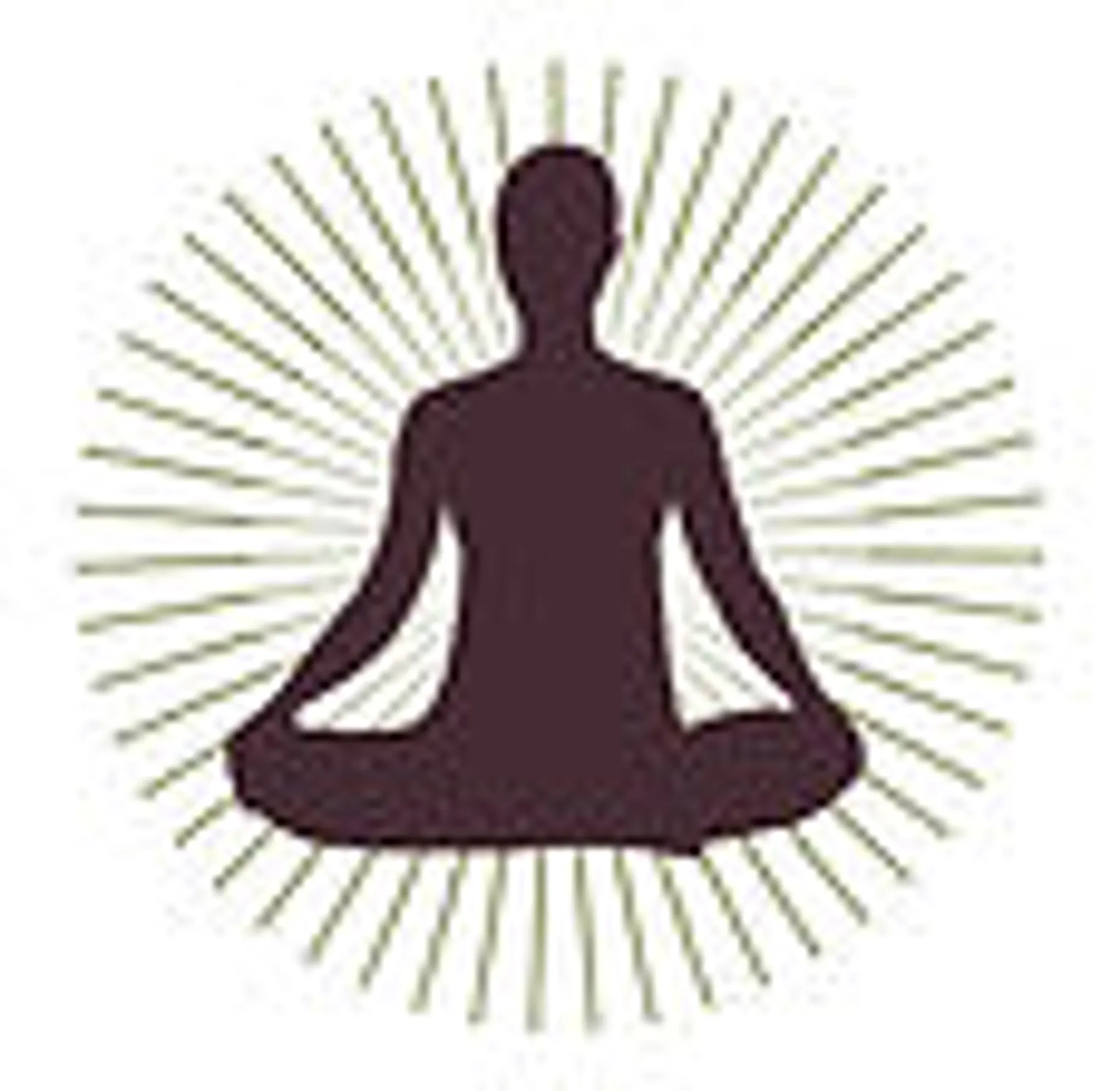 Angela Koutsofrigas | Acupuncture | Fertility, Pregnancy & Post Partum Support