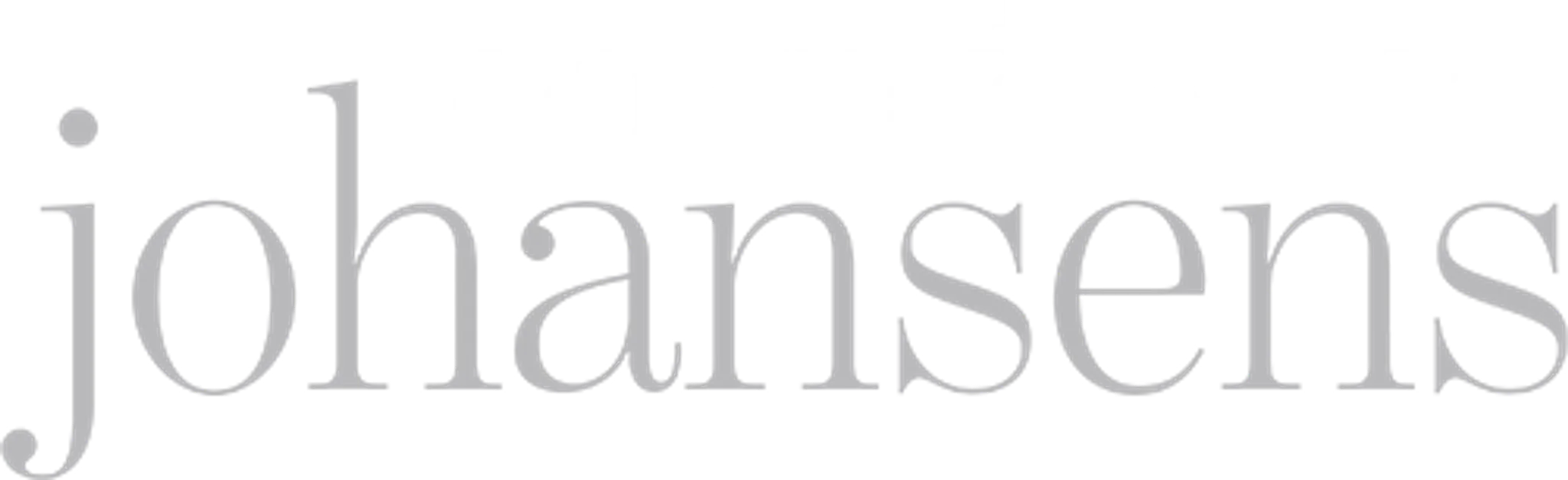 Matfen Hall Golf Driving Range