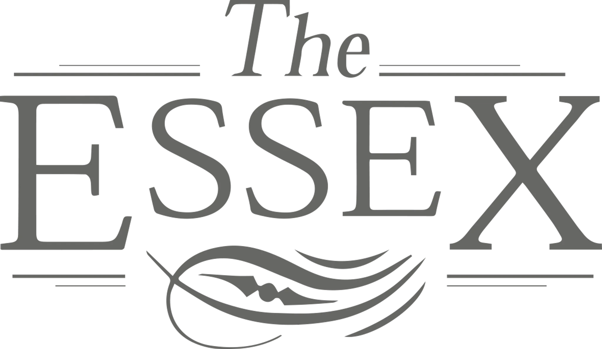 The Essex Golf Academy