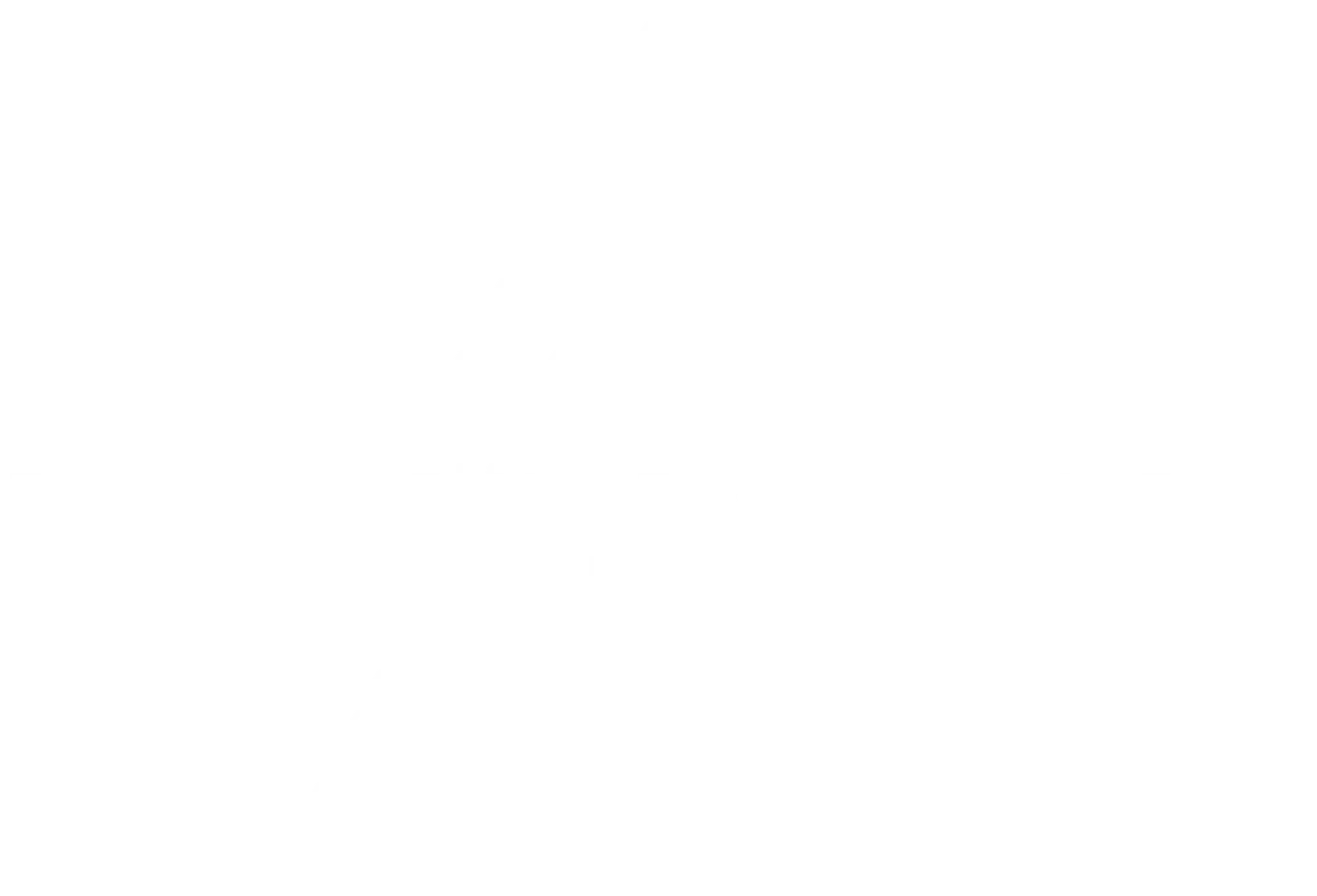 Finlay Fitness Systems