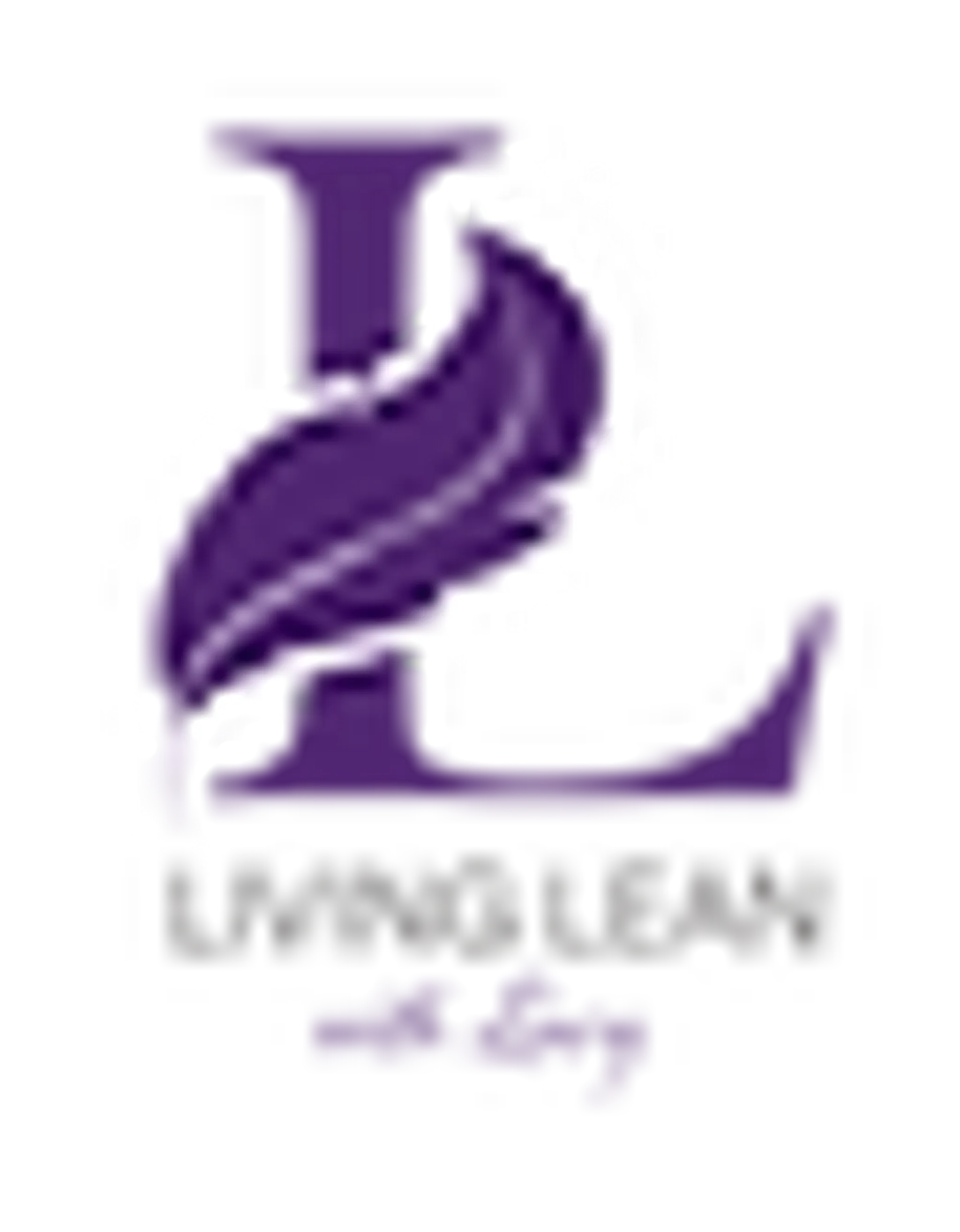 Living Lean with Lucy