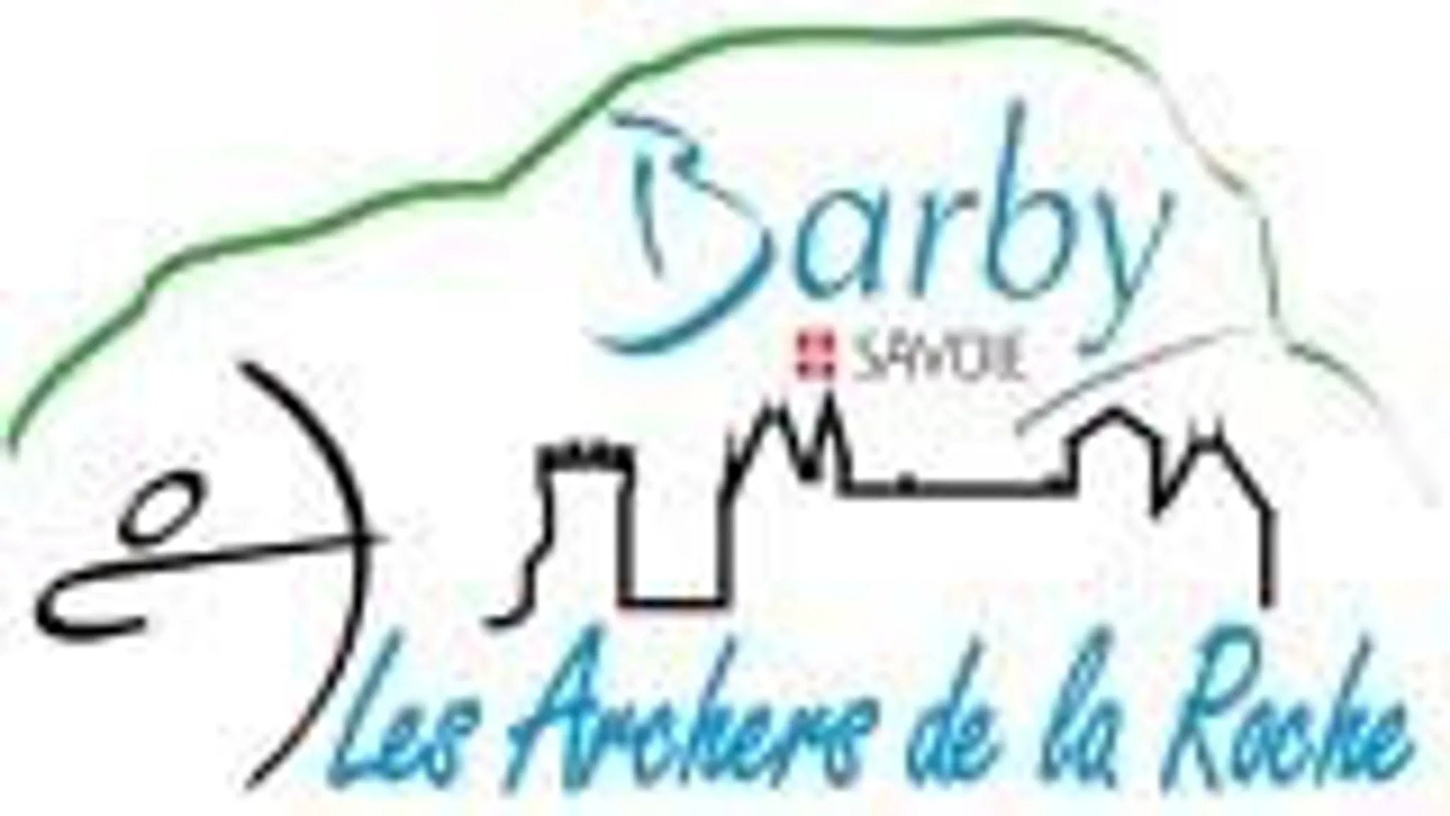 Arc Voreppin Terrain exterieur