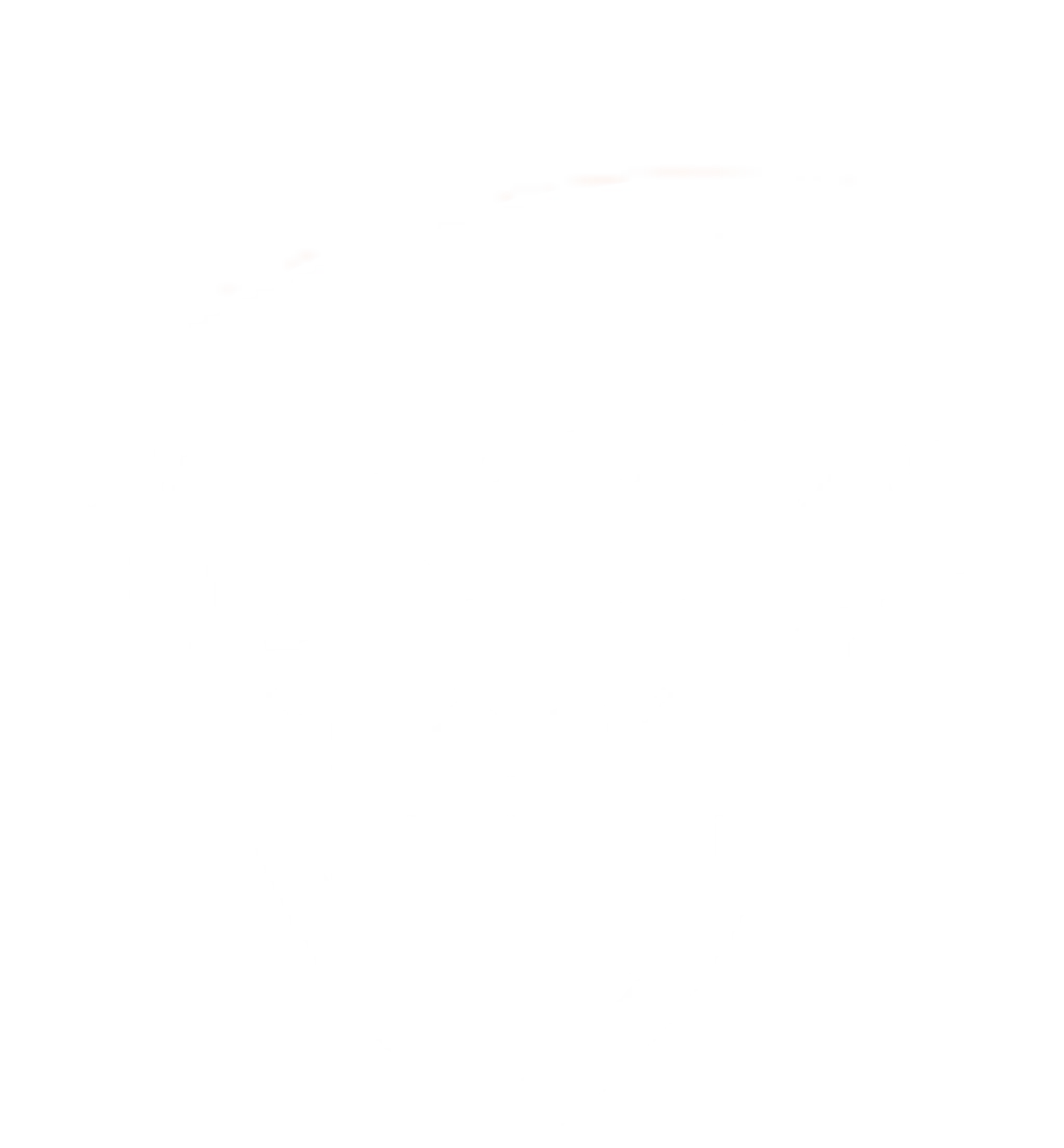 United Tarneit Sports Club (UTSC)