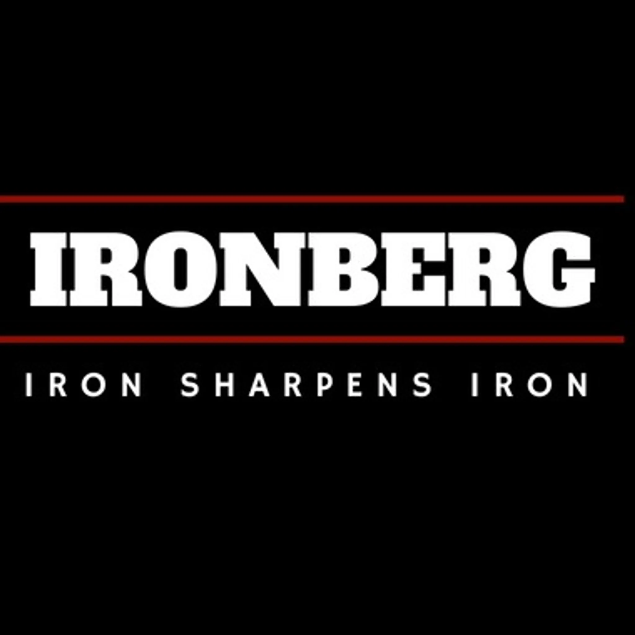 Ironberg Performance