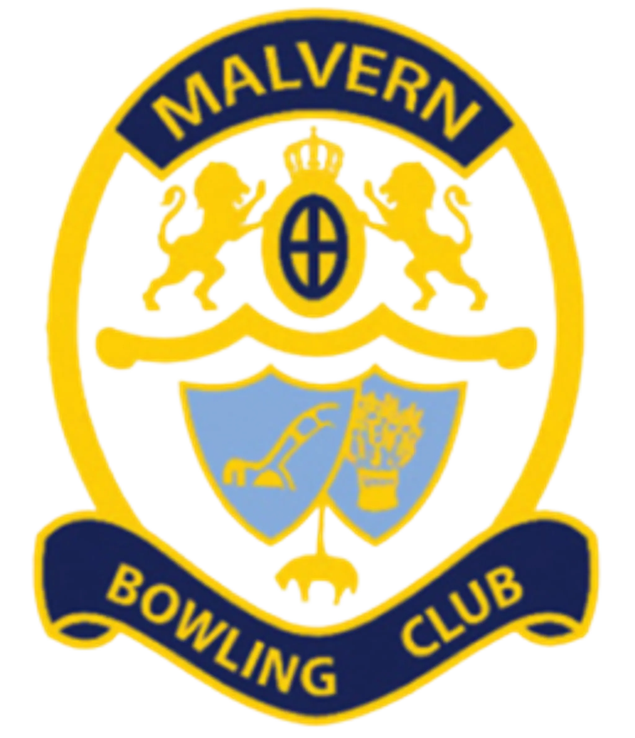 Malvern Bowling Club