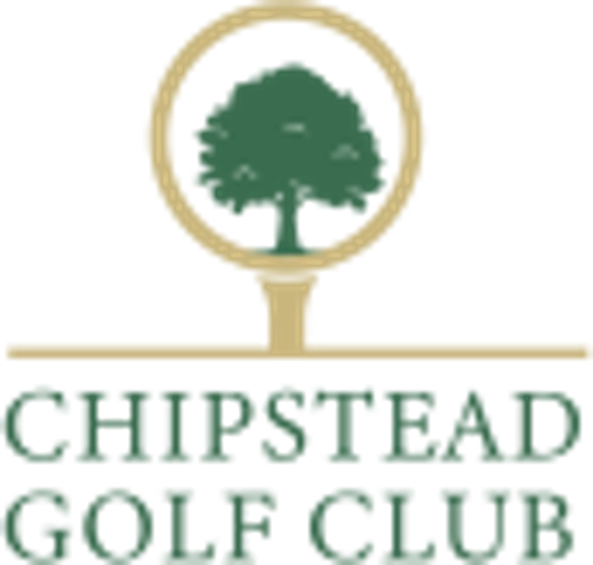 Chipstead Golf Club
