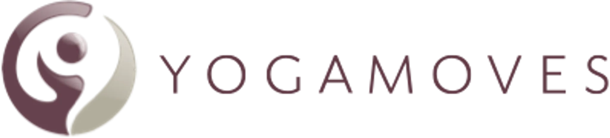 Yogamoves