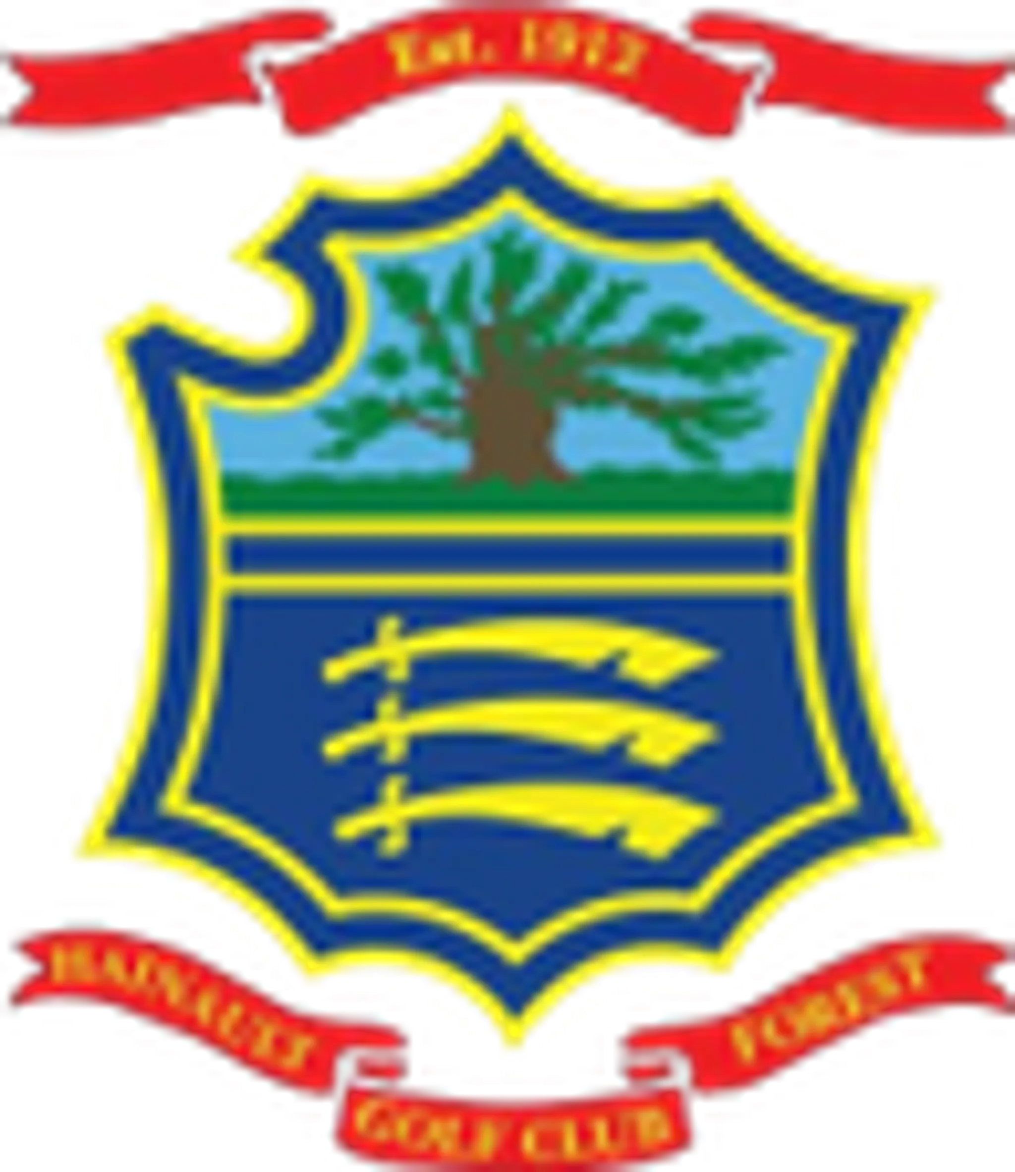 Hainault Forest Golf Club And Hall Hire