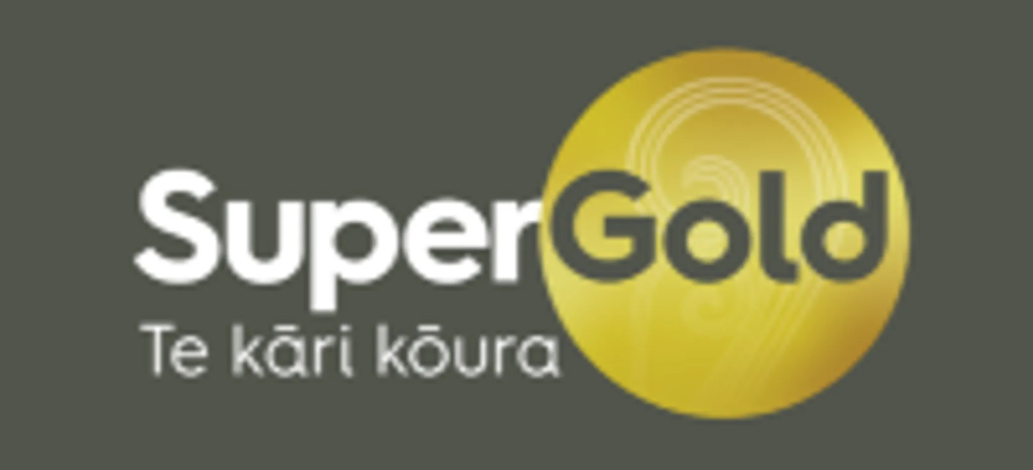 Yang Style Tai Chi Auckland NZ