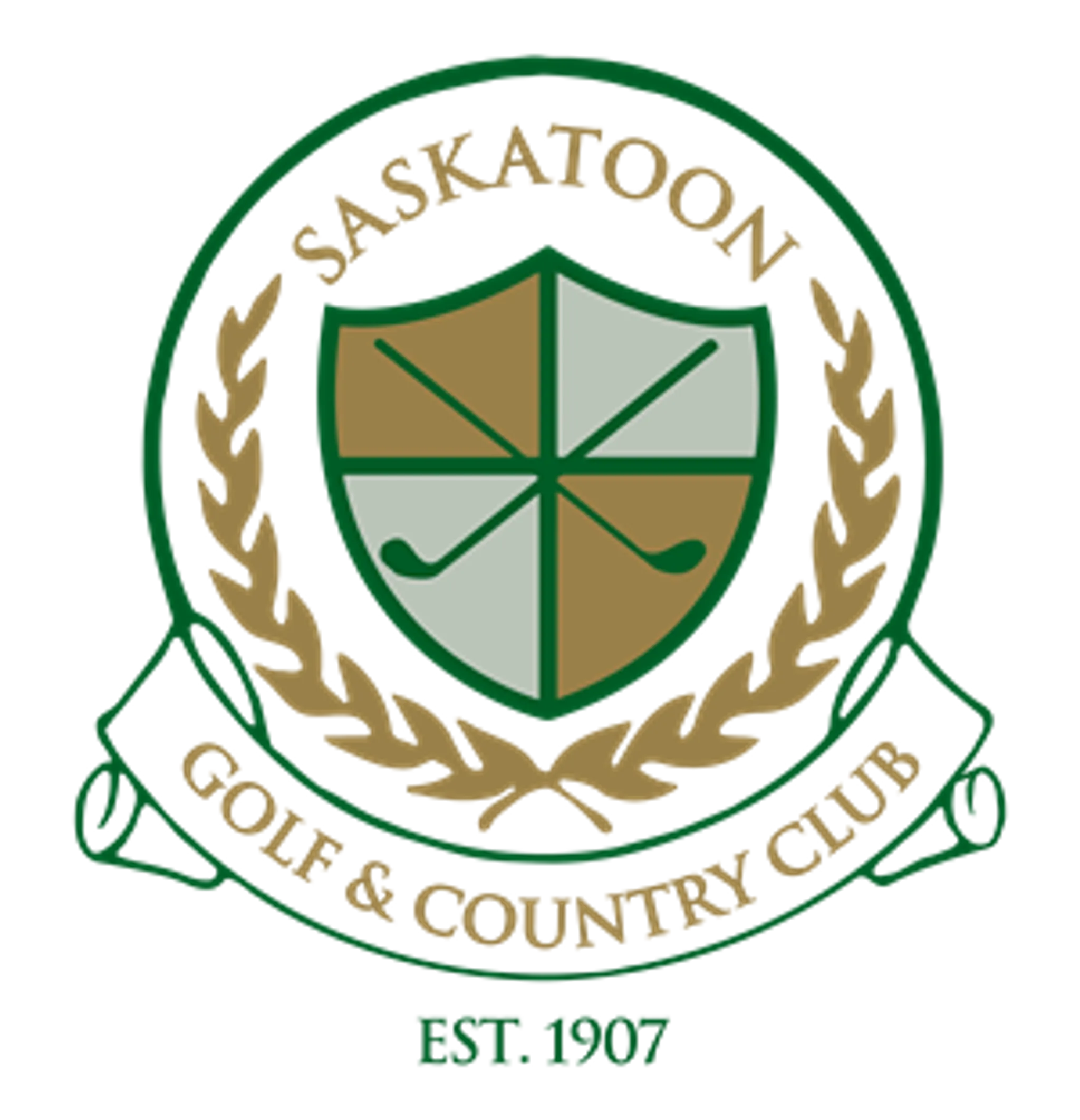 Saskatoon Golf & Country Club