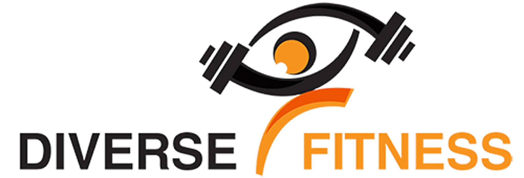 Diverse Fitness Gym - Hook