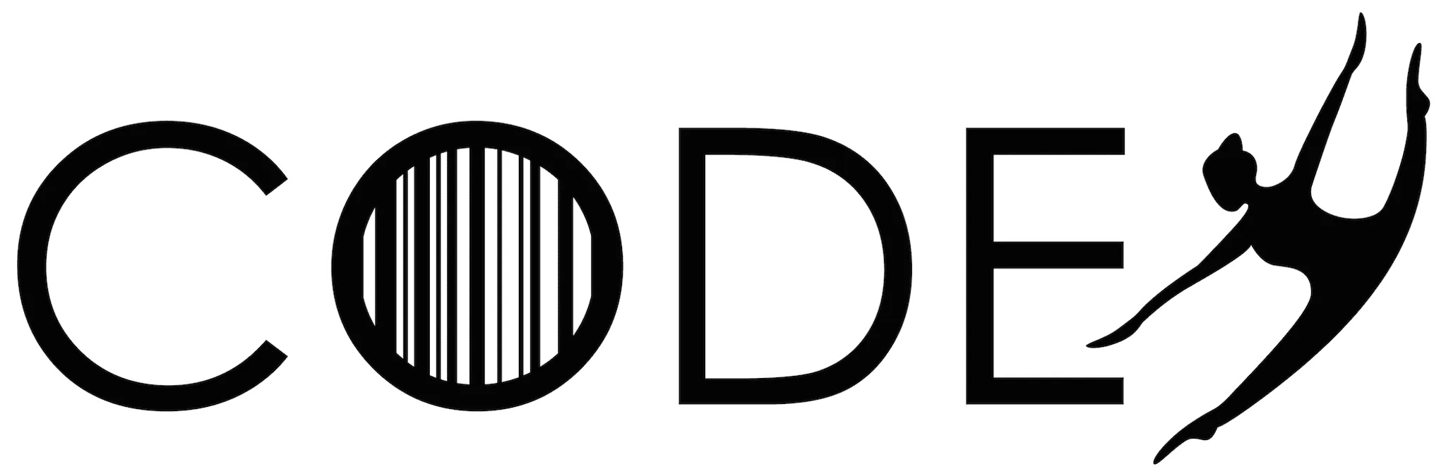 CODE | Centre of Dance and Exercise | Oakleigh