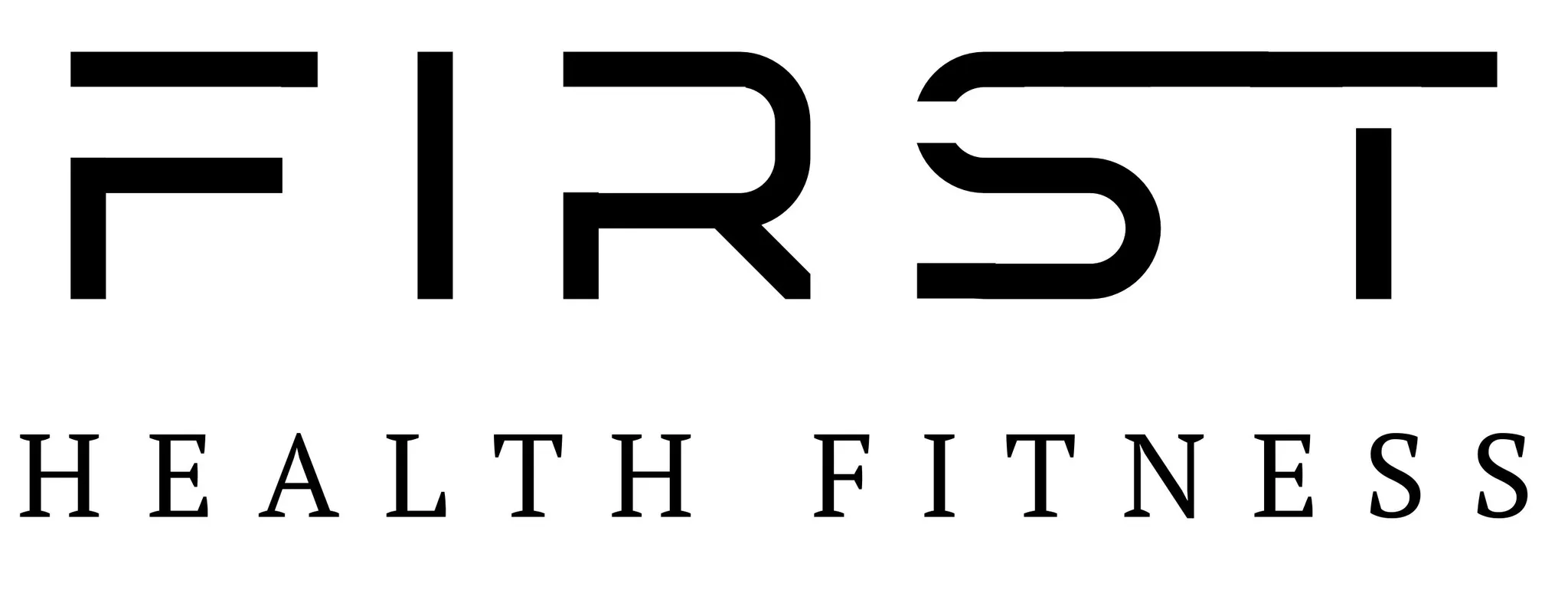 First Health Fitness