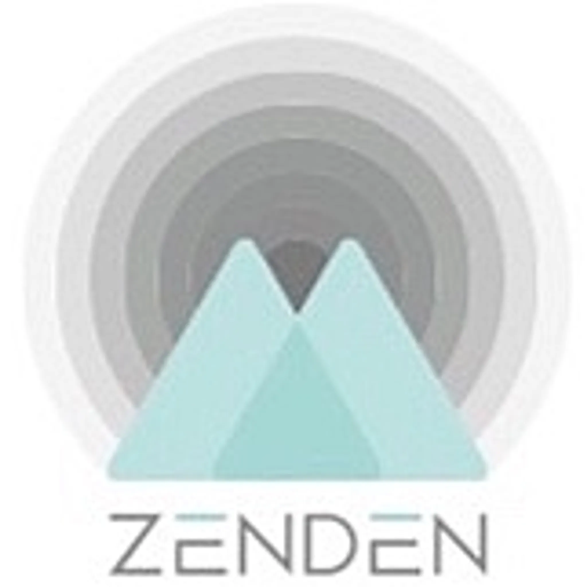 ZENDEN Meditation
