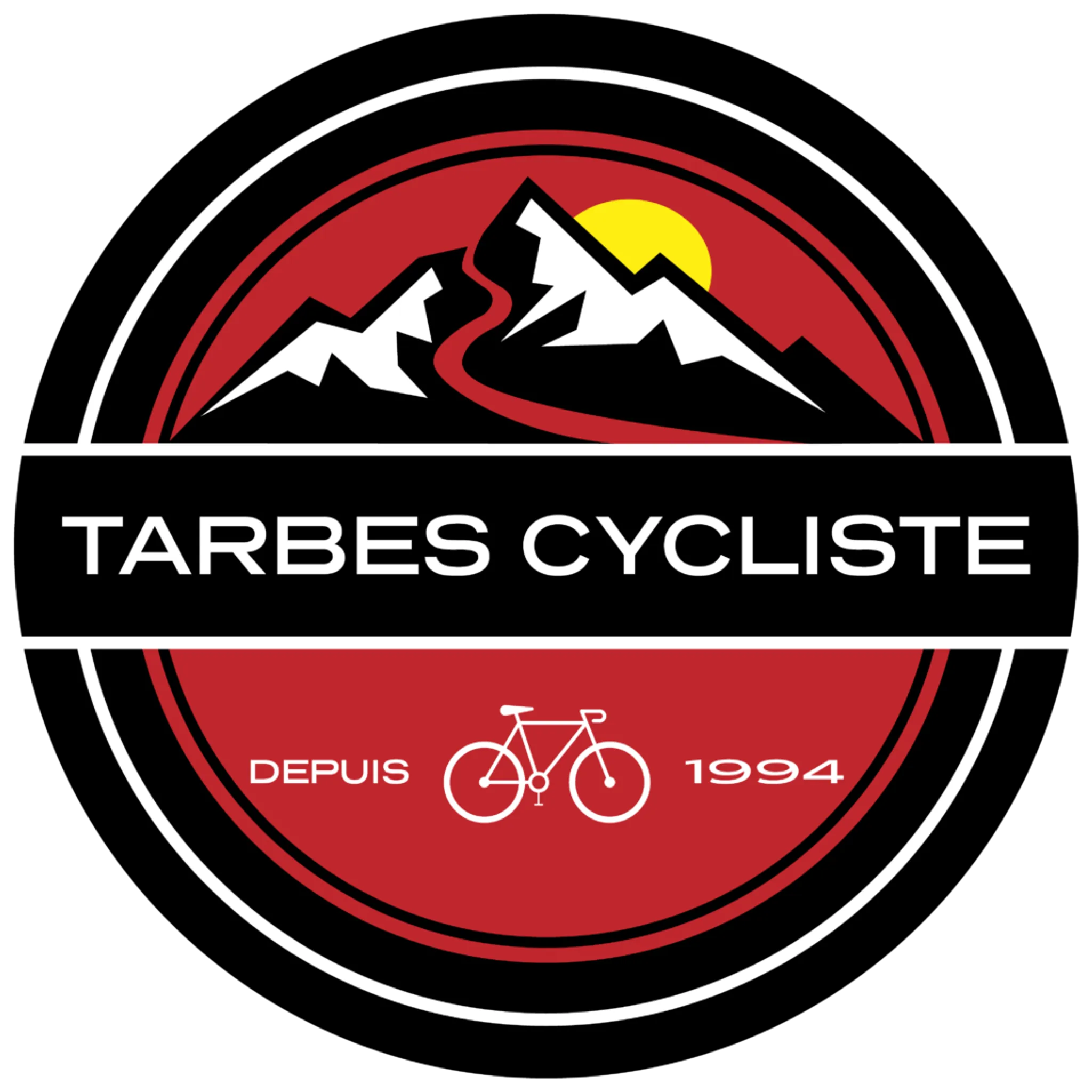 Tarbes Cycliste