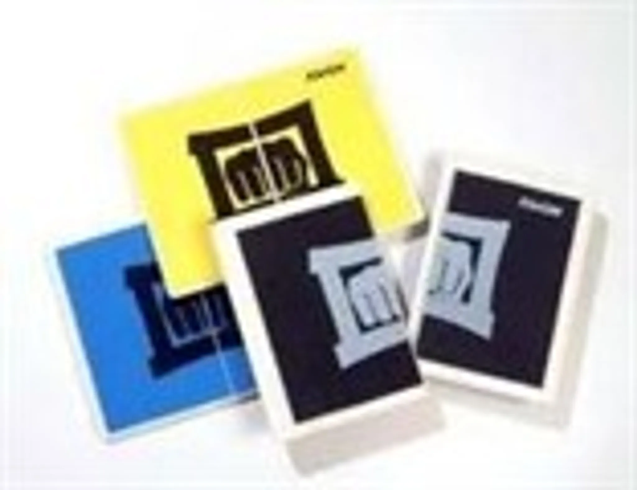 Contact Sports (Martial Arts Retail Shop)