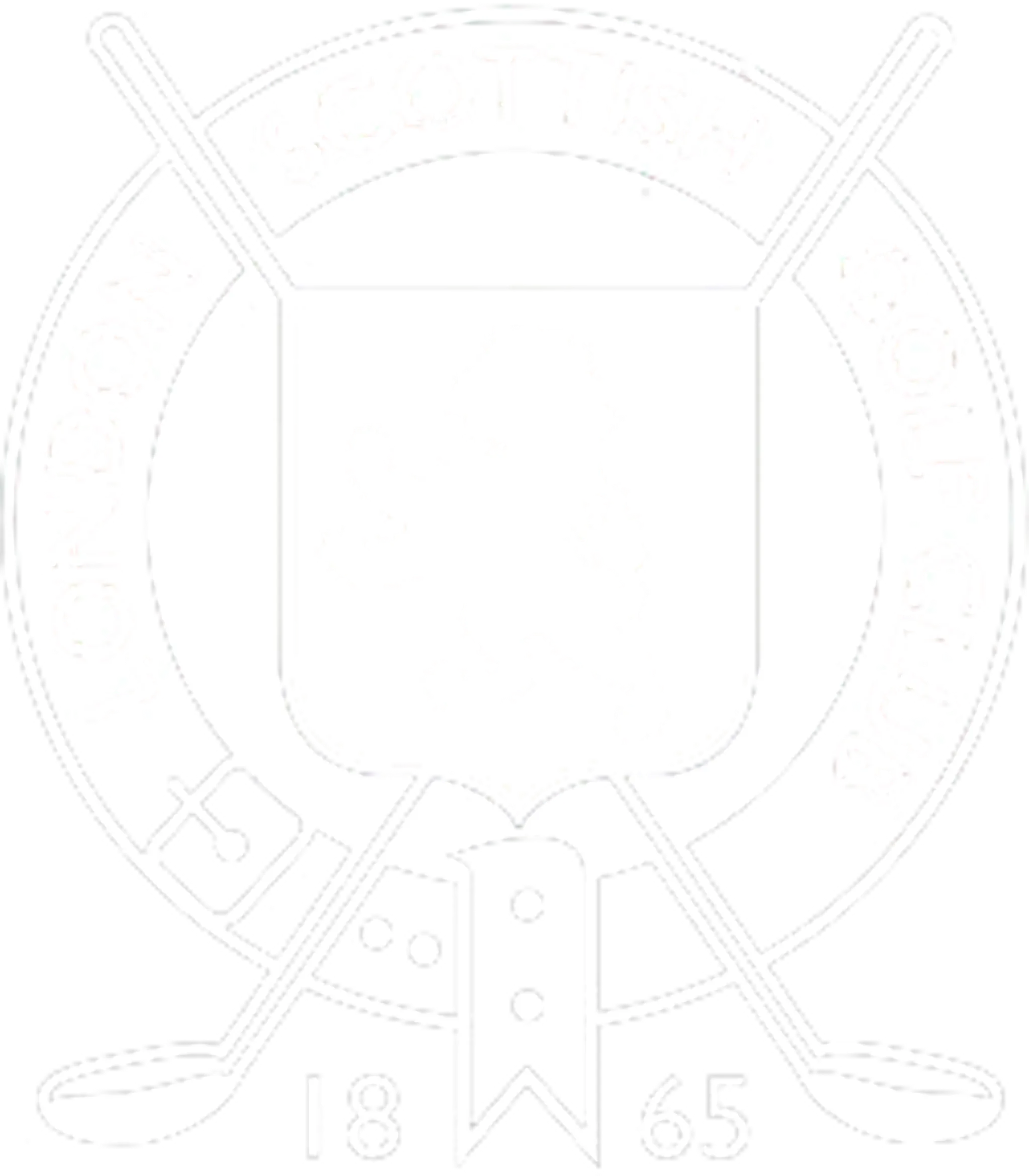 London Scottish Golf Club