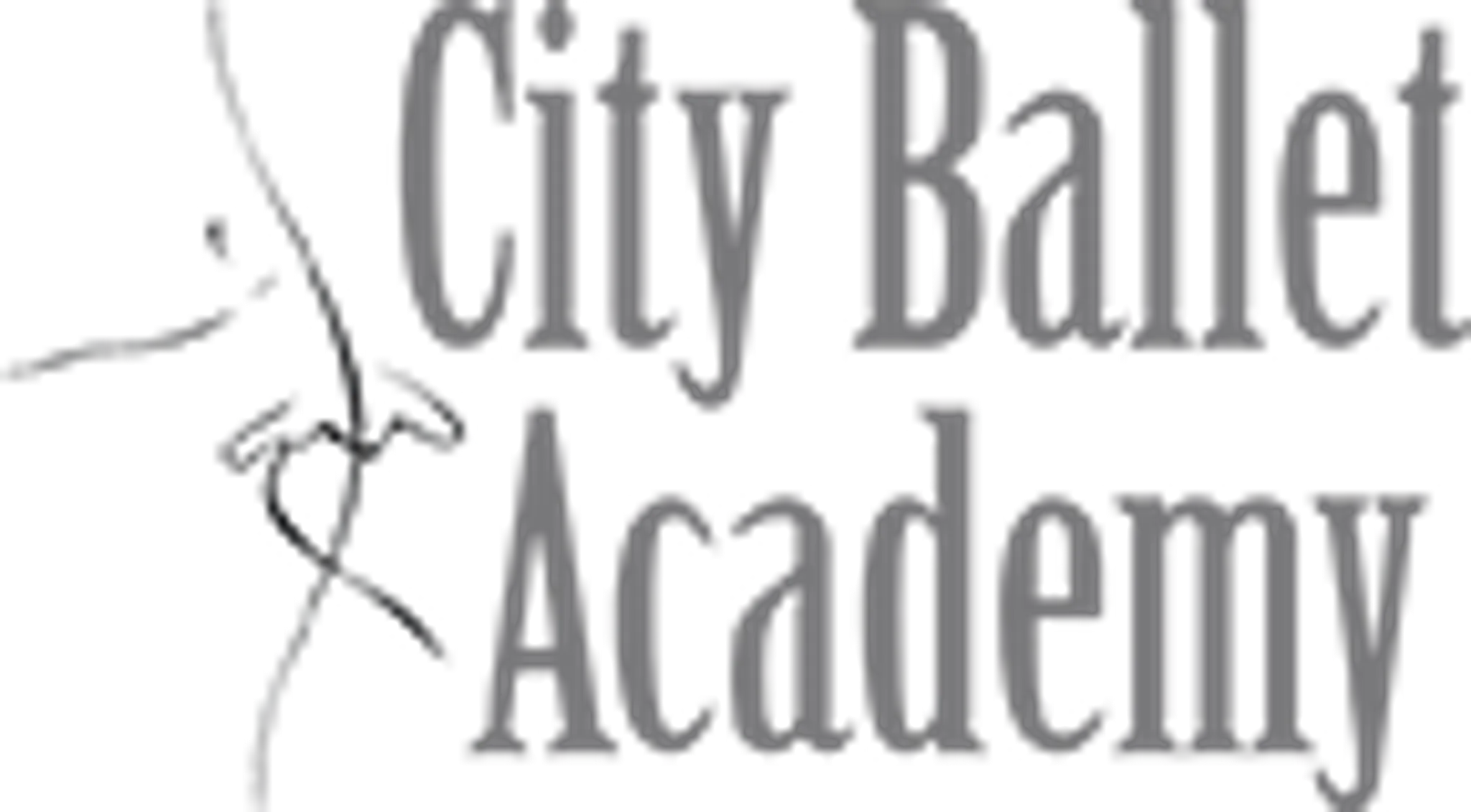 City Ballet Academy (Tanglin)
