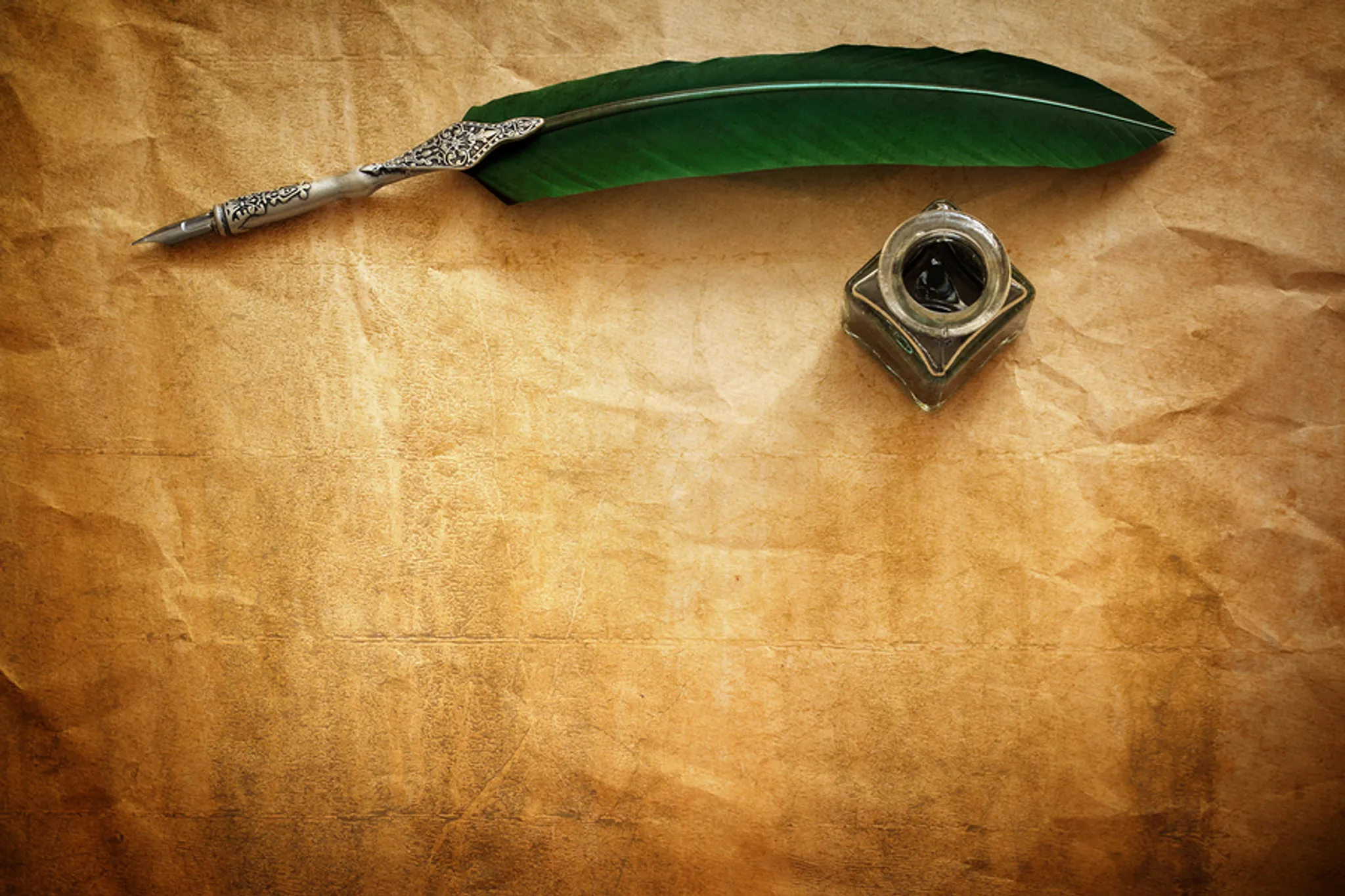 Louise Webster MBAcC LicAc