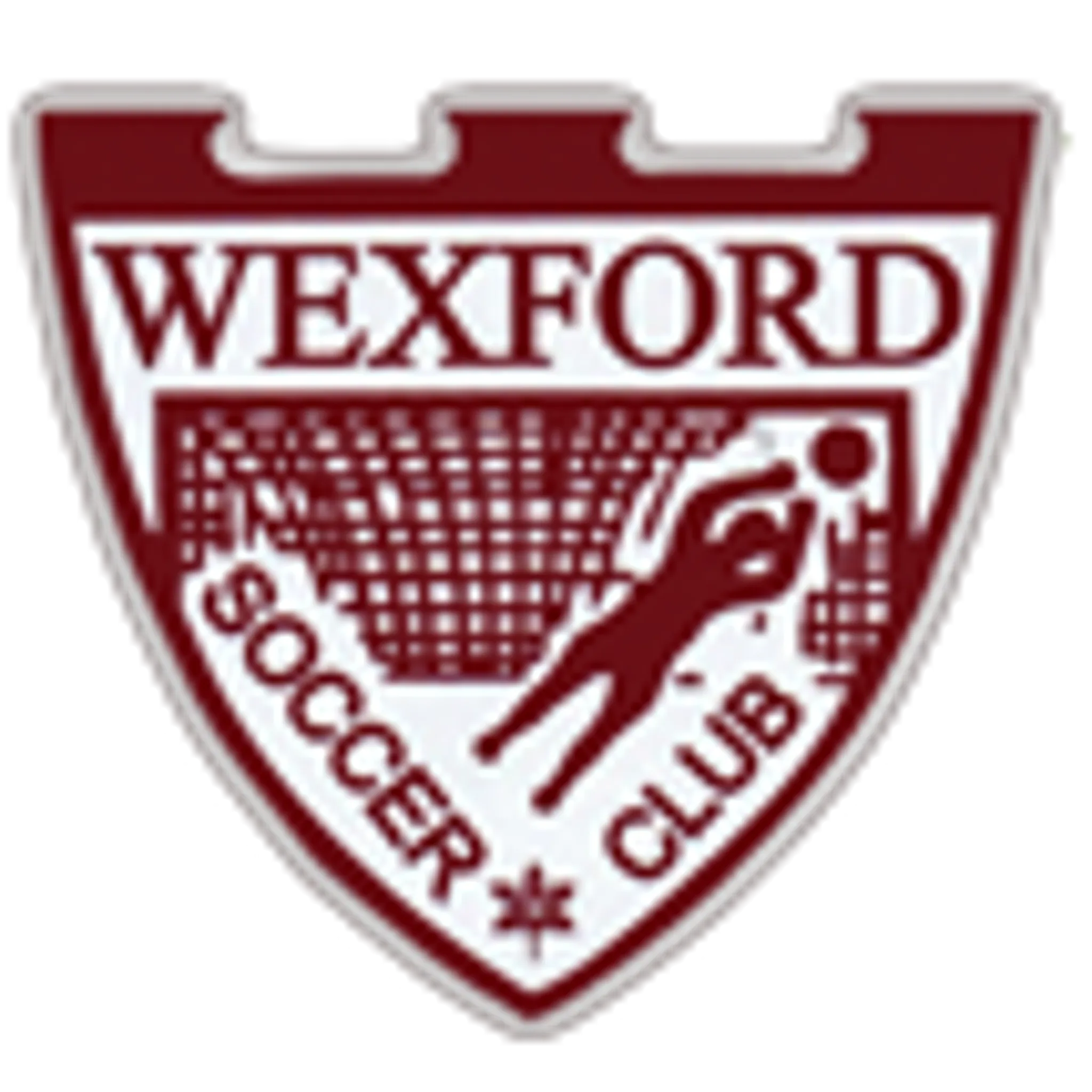 Wexford Soccer Club