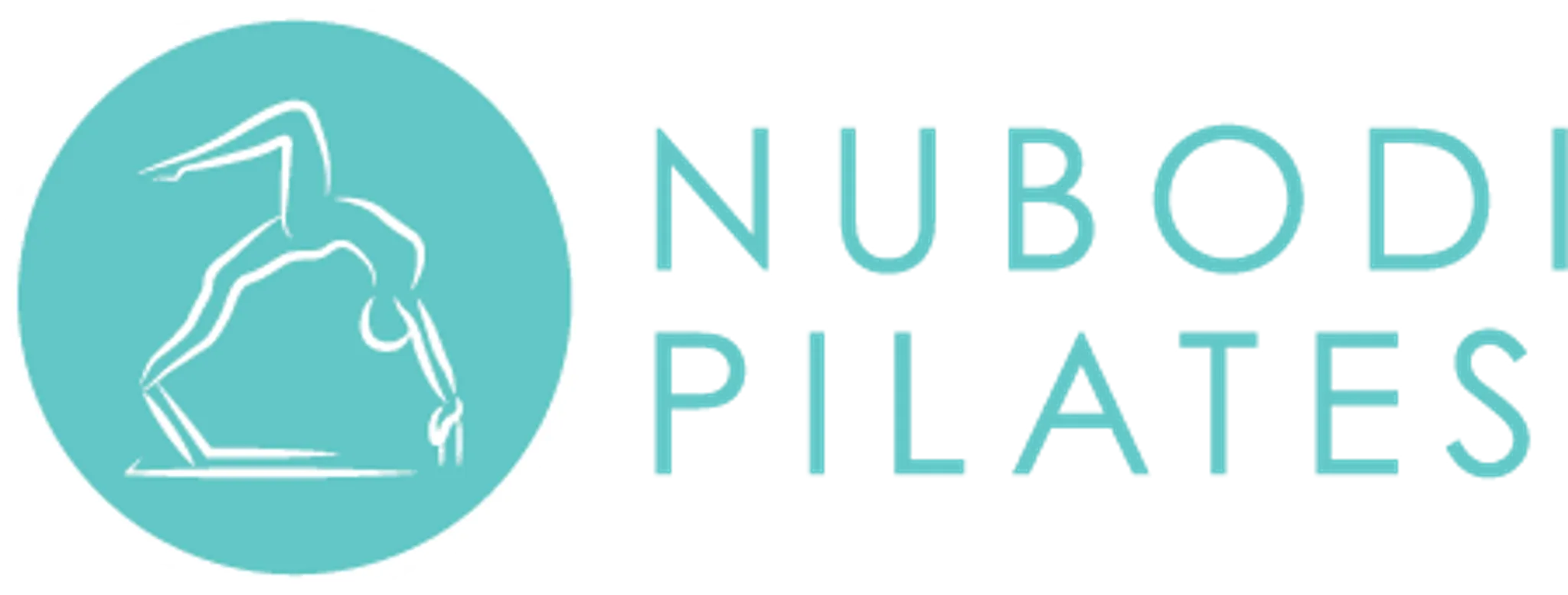 Nubodi Pilates