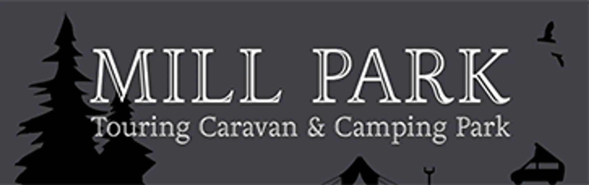 Mill Park Campsite
