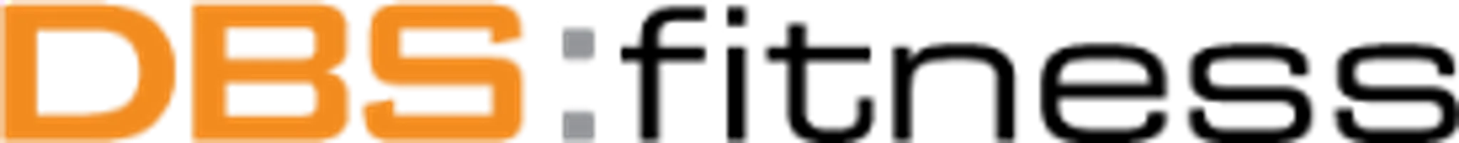 DBS Fitness Concepts