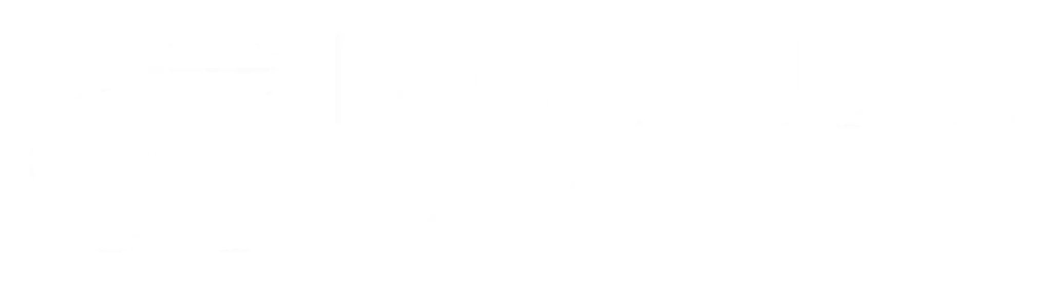 Emmanuel Cycles