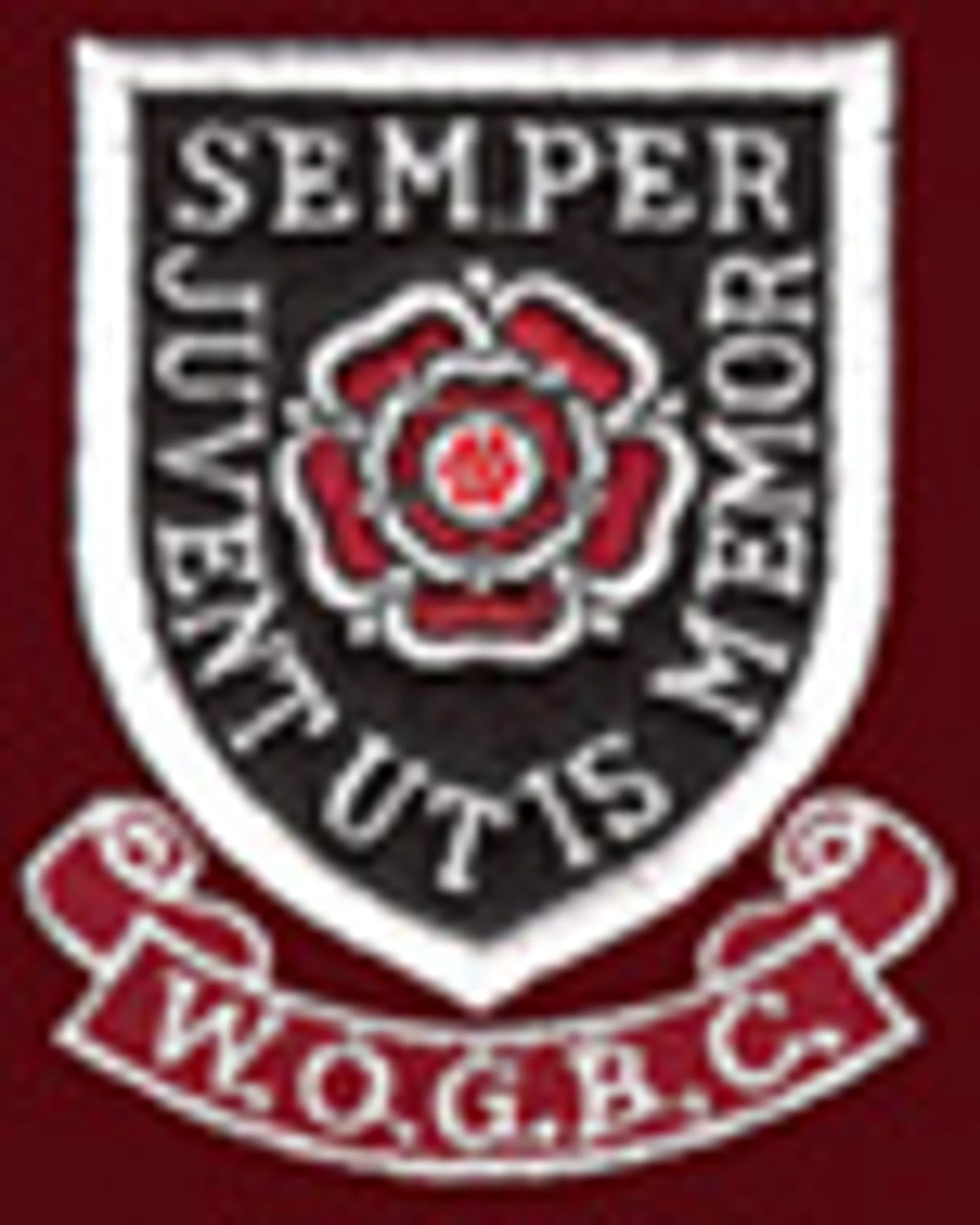 WELLINGBOROUGH OLD GRAMMARIANS BOWLS CLUB