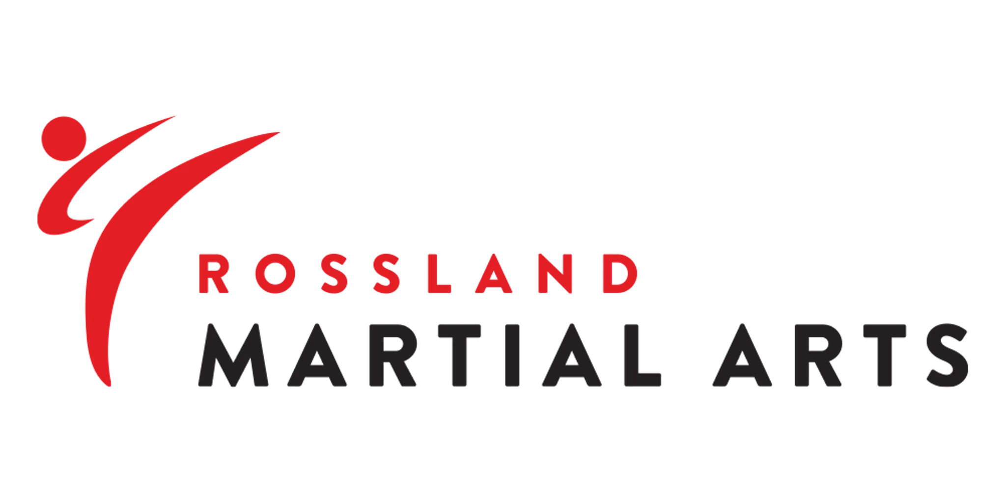 Rossland BJJ