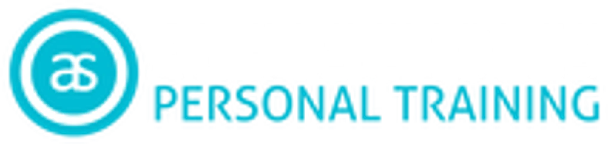 Alex Scholes Personal Training