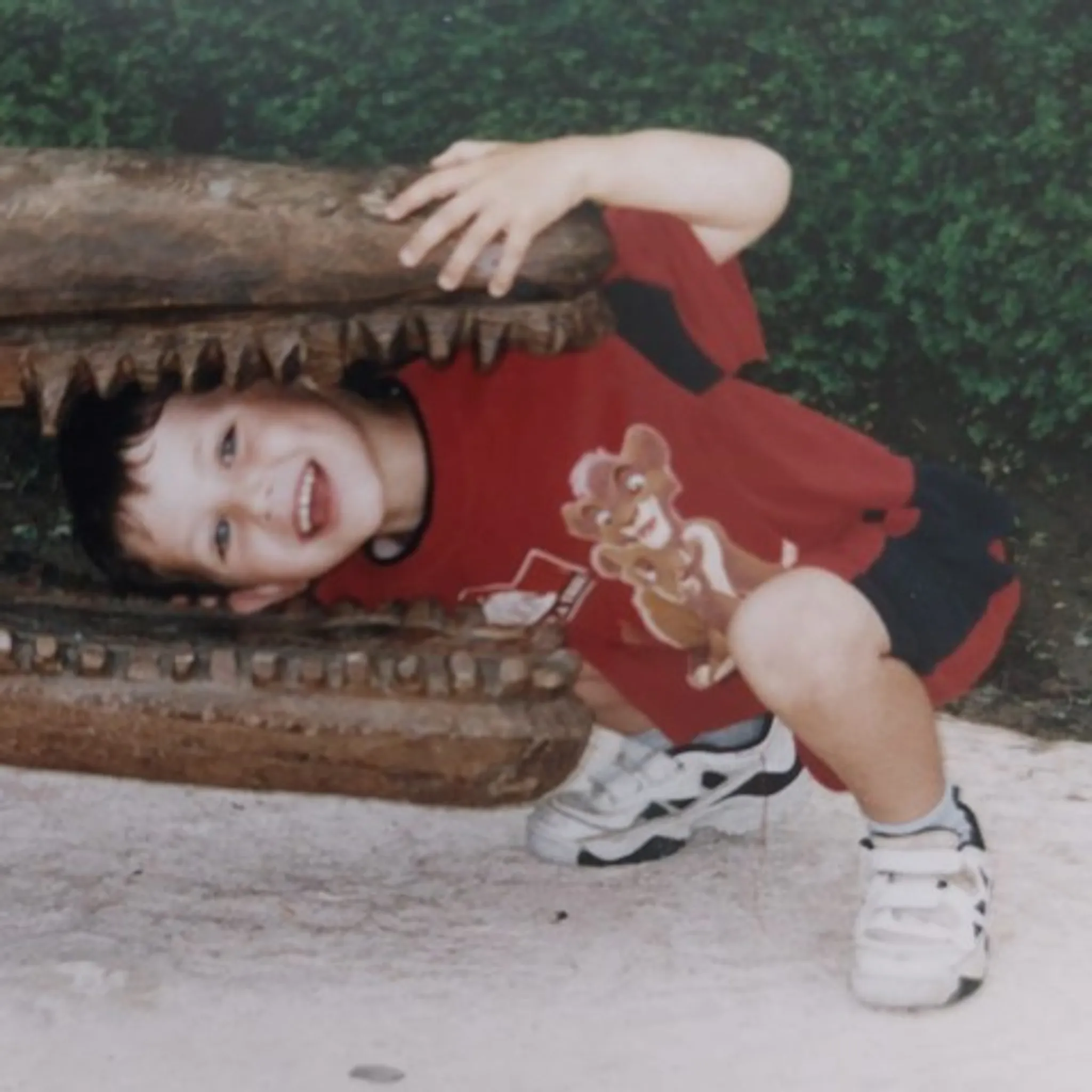 Couleurs Cailloux | Canyoning, Via Ferrata | Jura