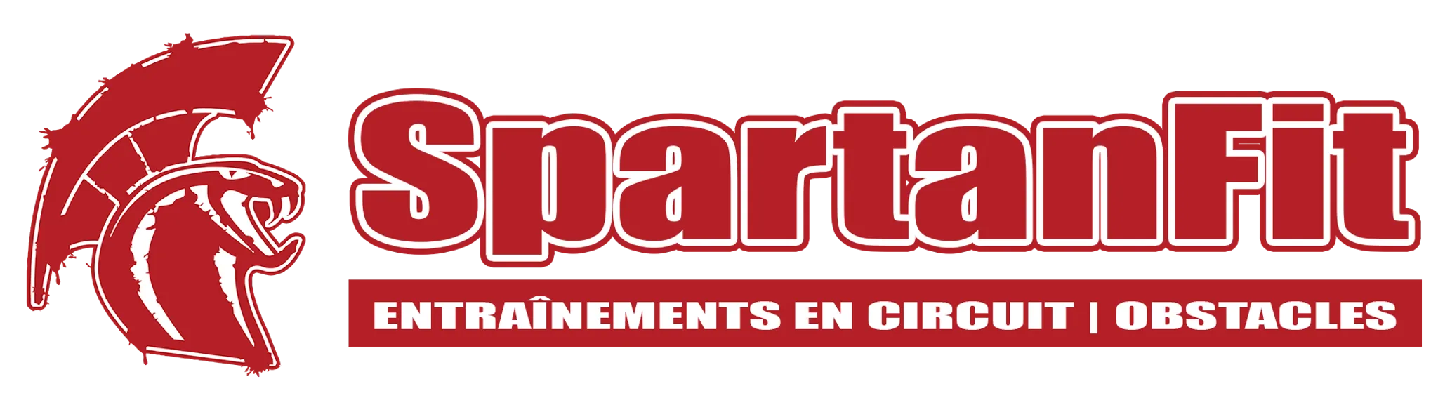 SpartanFit | Entranement en circuit et obstacles