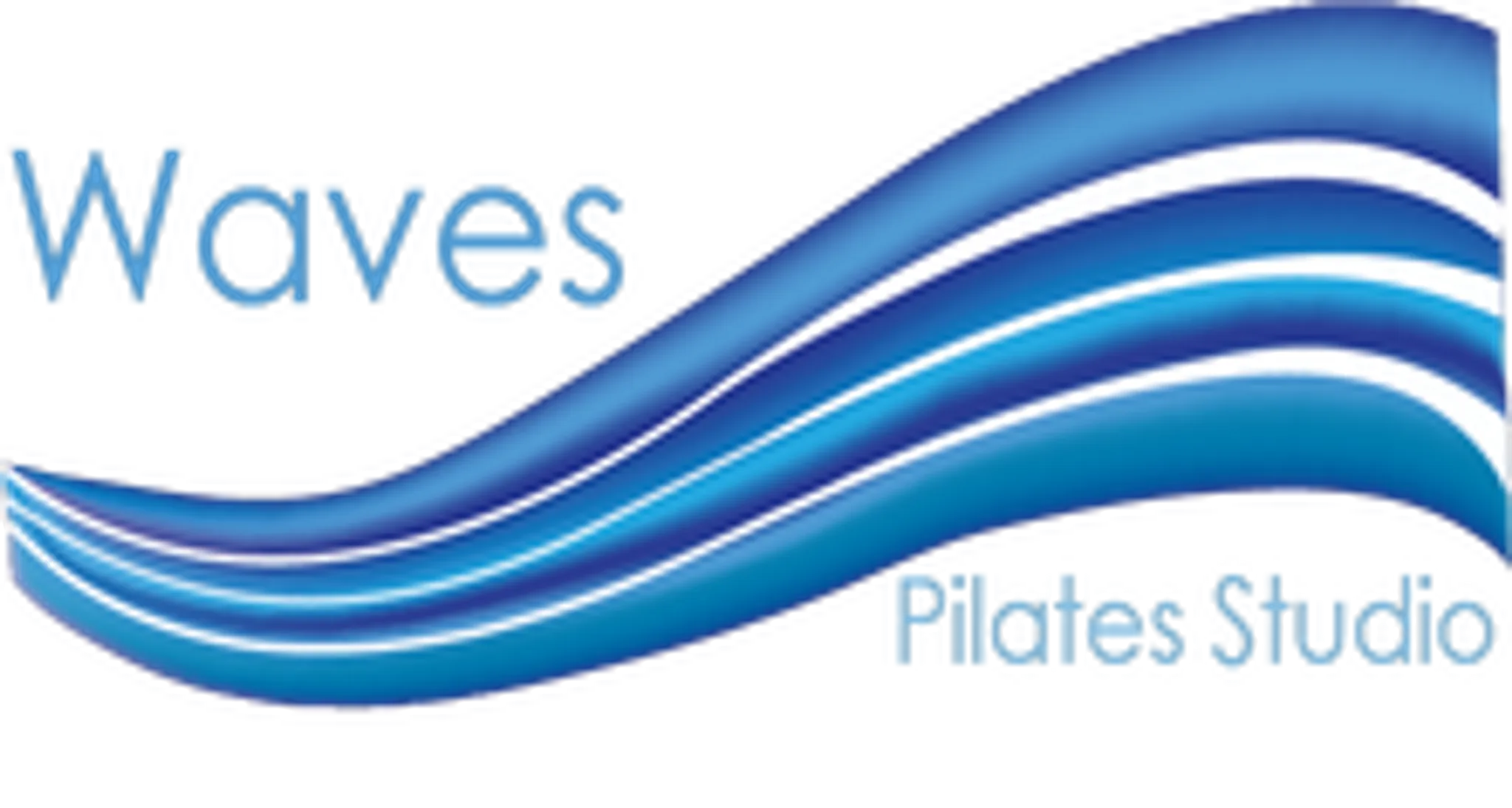 Waves Pilates Studio