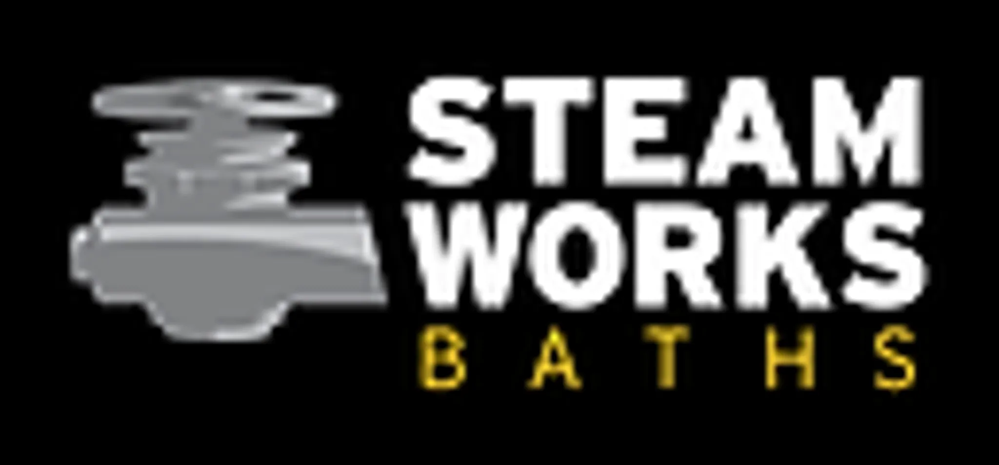 Steamworks Baths