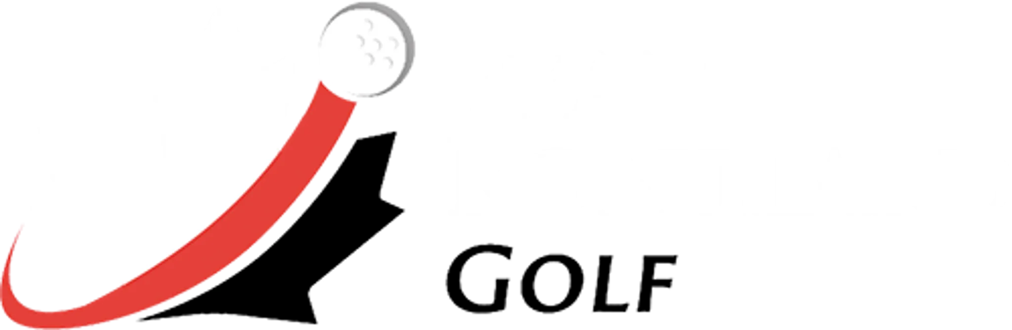 Ryan Robillard Golf