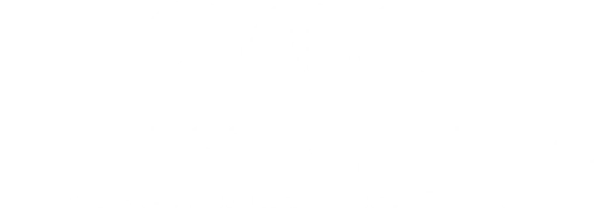 Fitness Republic