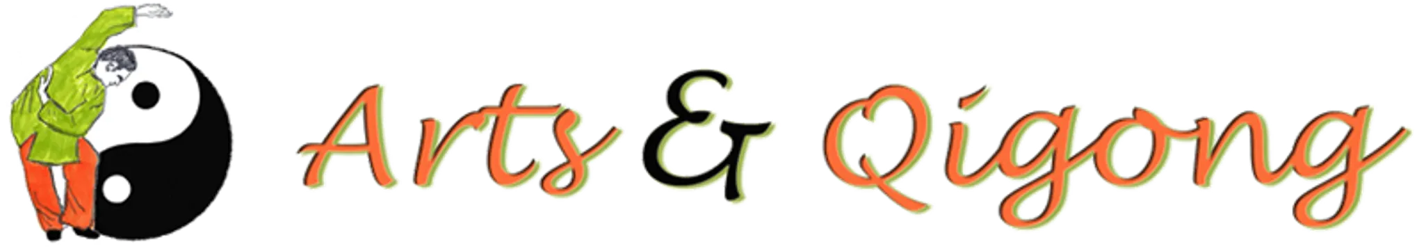 Cours de Qi Gong à Paris (Arts et Qi gong)