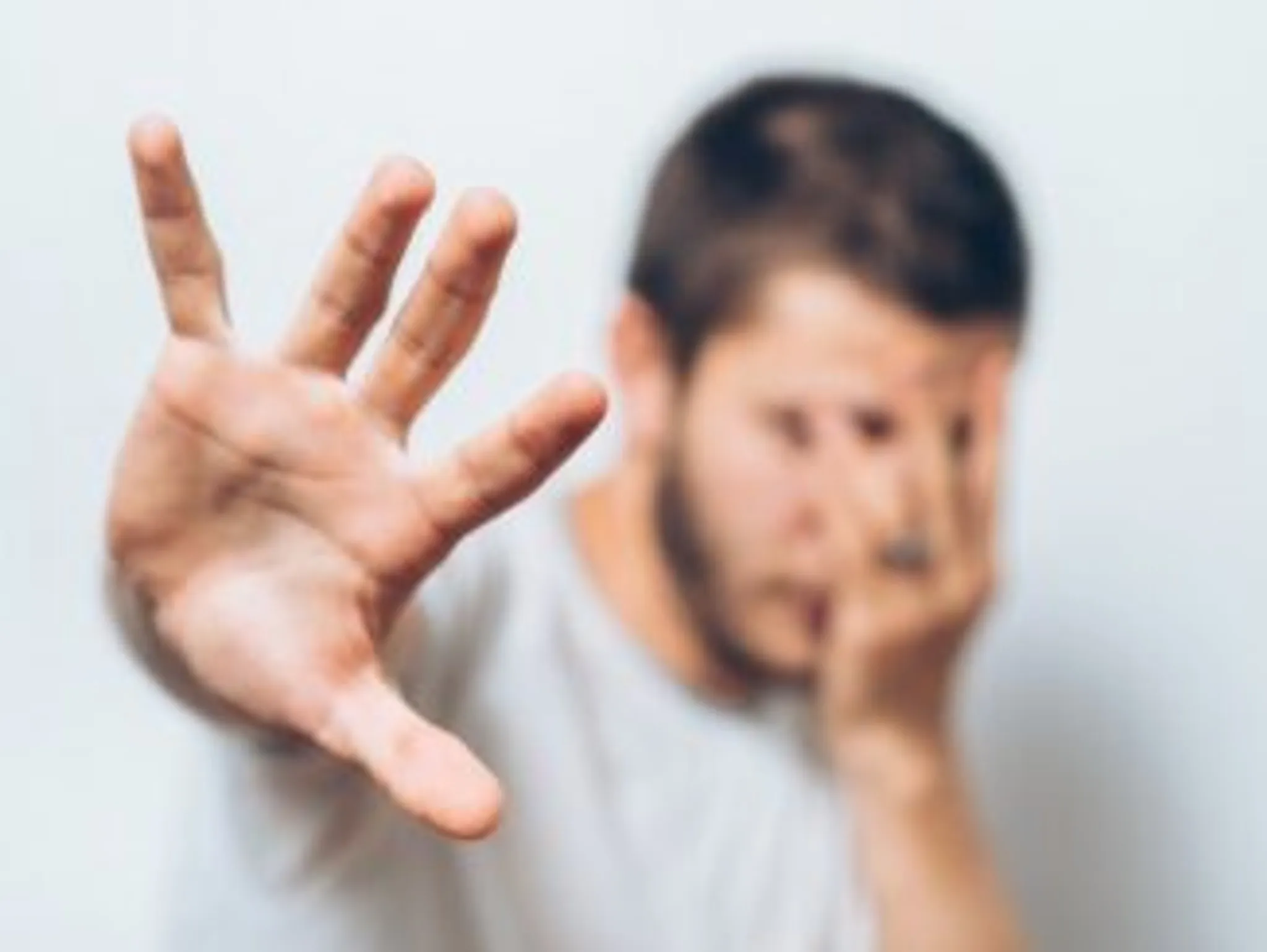 Pro-Action Sant sport et plein air