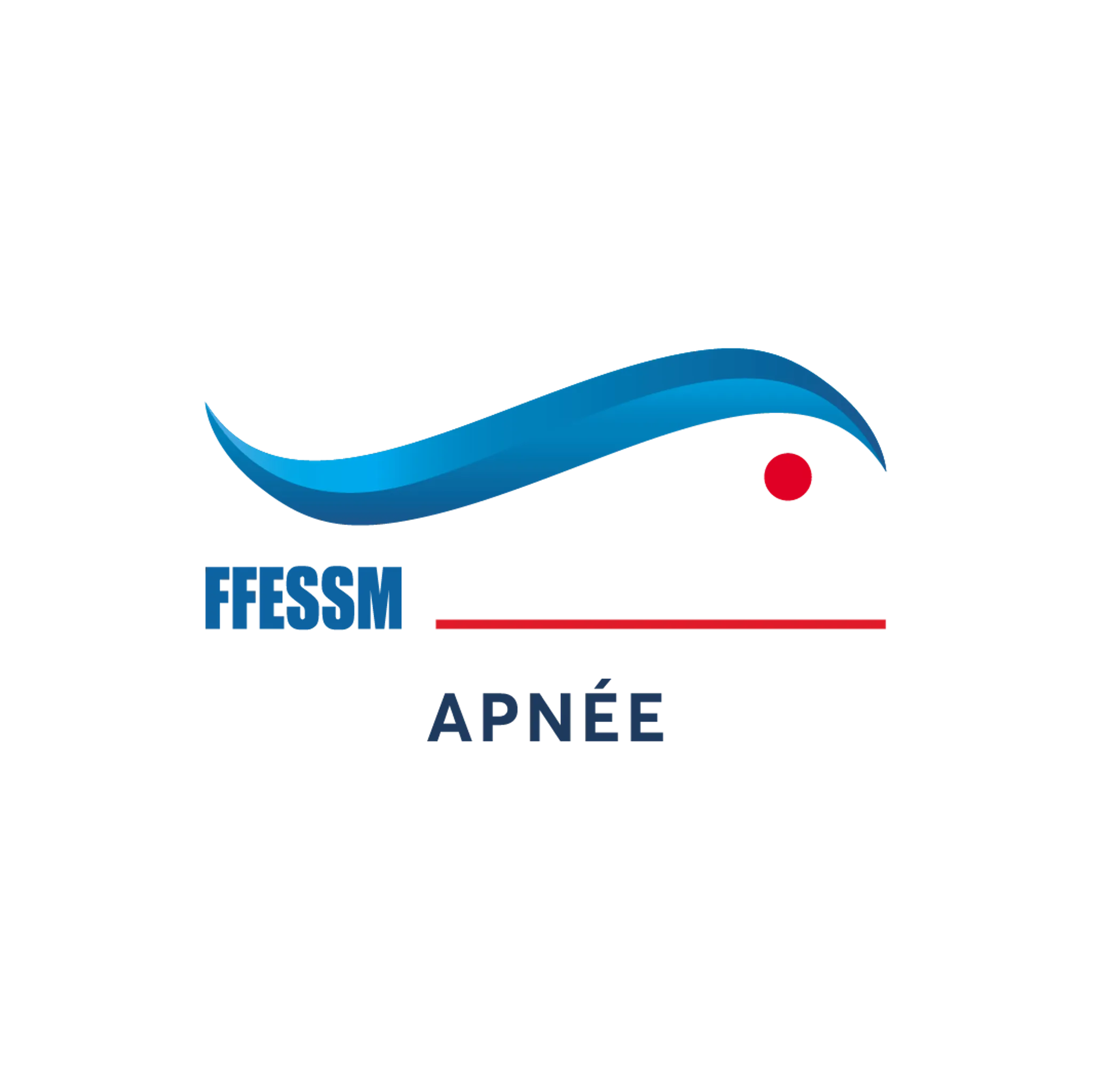 Clichy Plongée (CLIP)