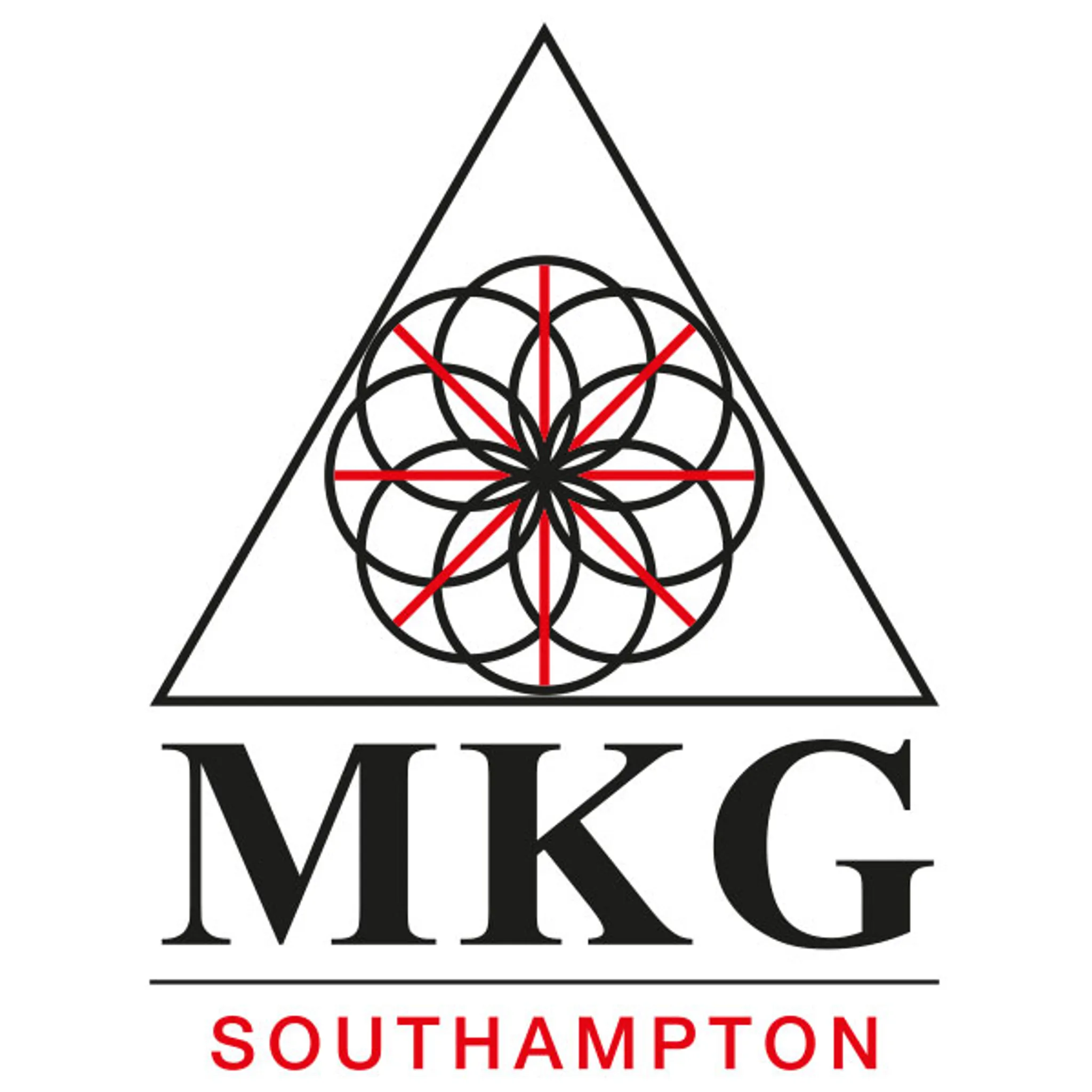 MKG Southampton