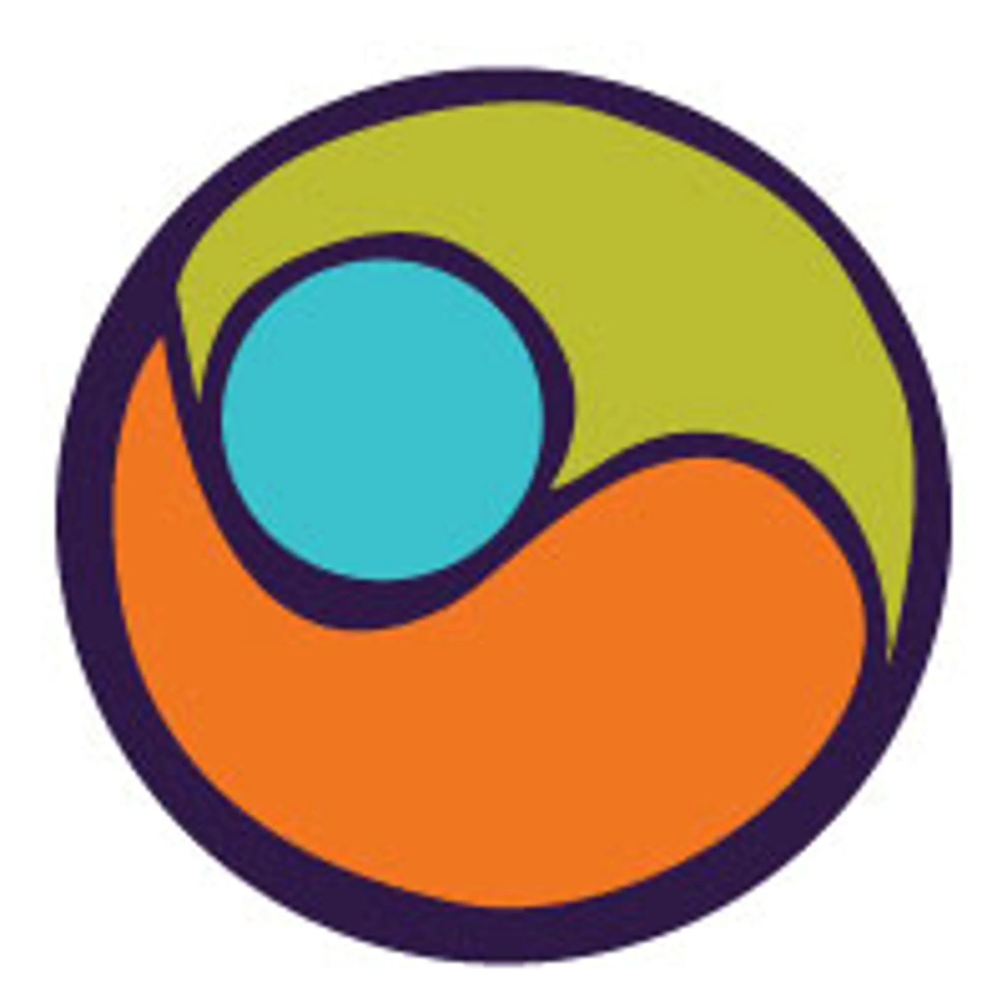 Ohana Yoga & Wellness Centre / Training Acadamy