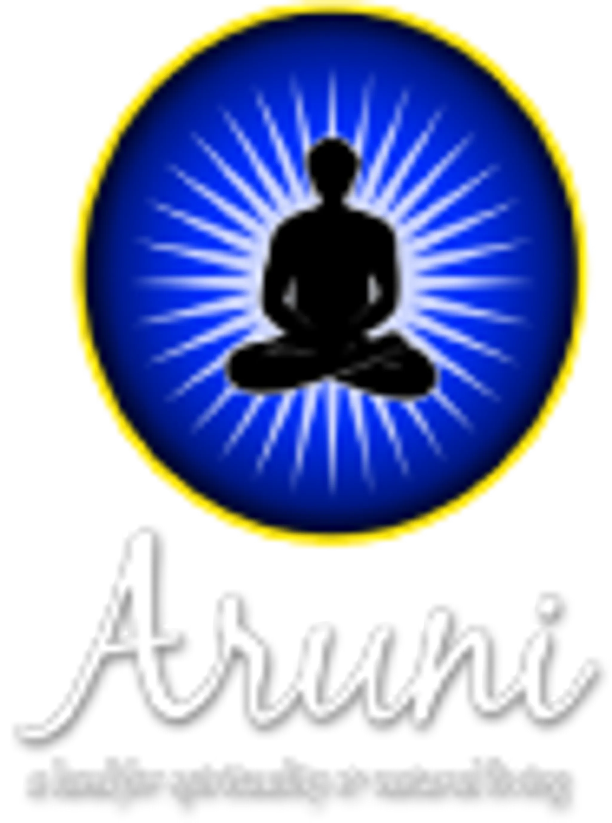 Aruni Spiritual Ashram আরুণী আধ্যাত্মিক আশ্রম