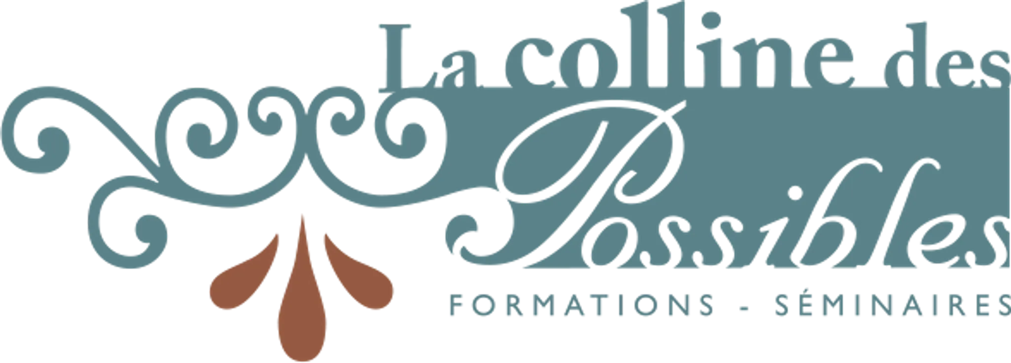 La Colline Des Possibles