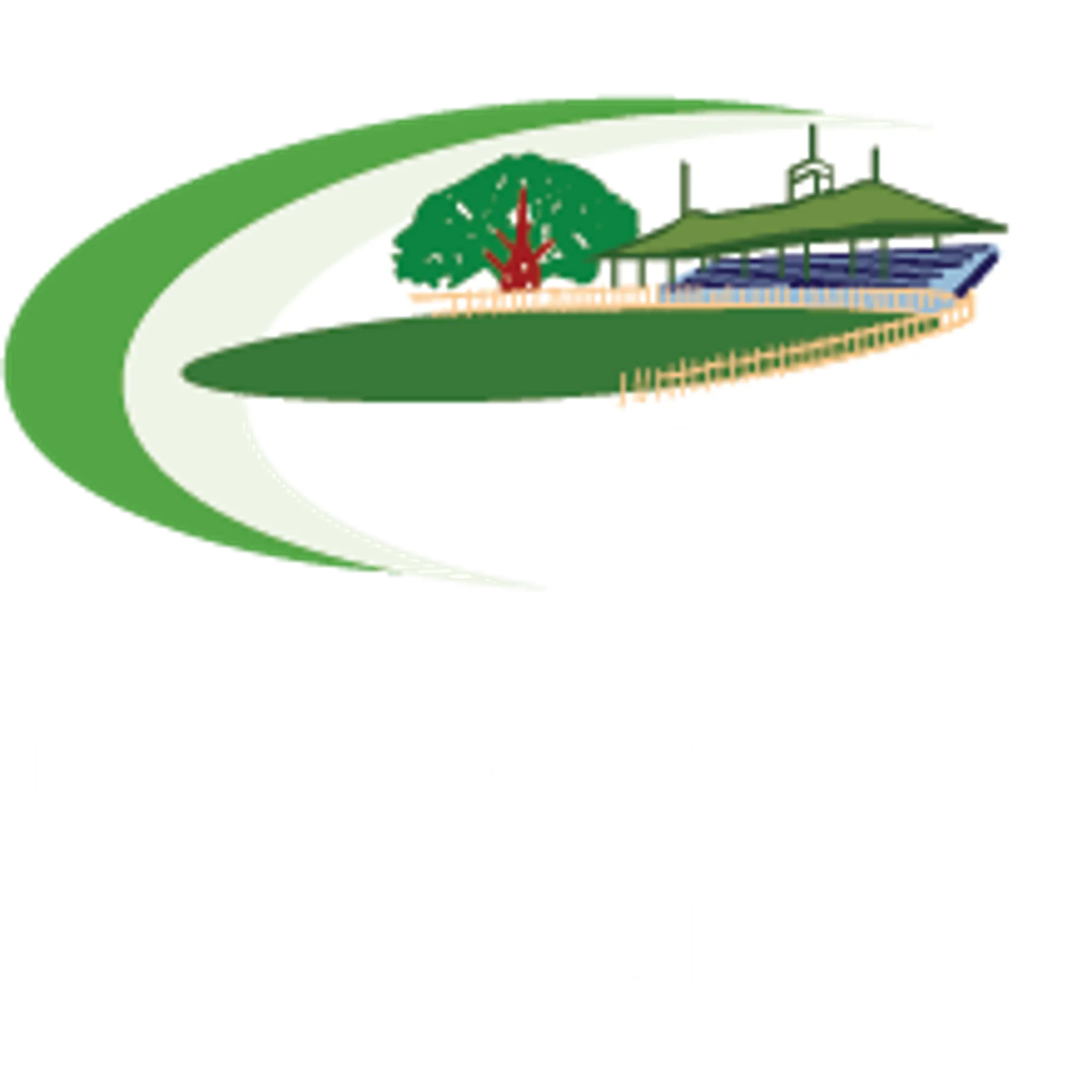 North Sydney Oval