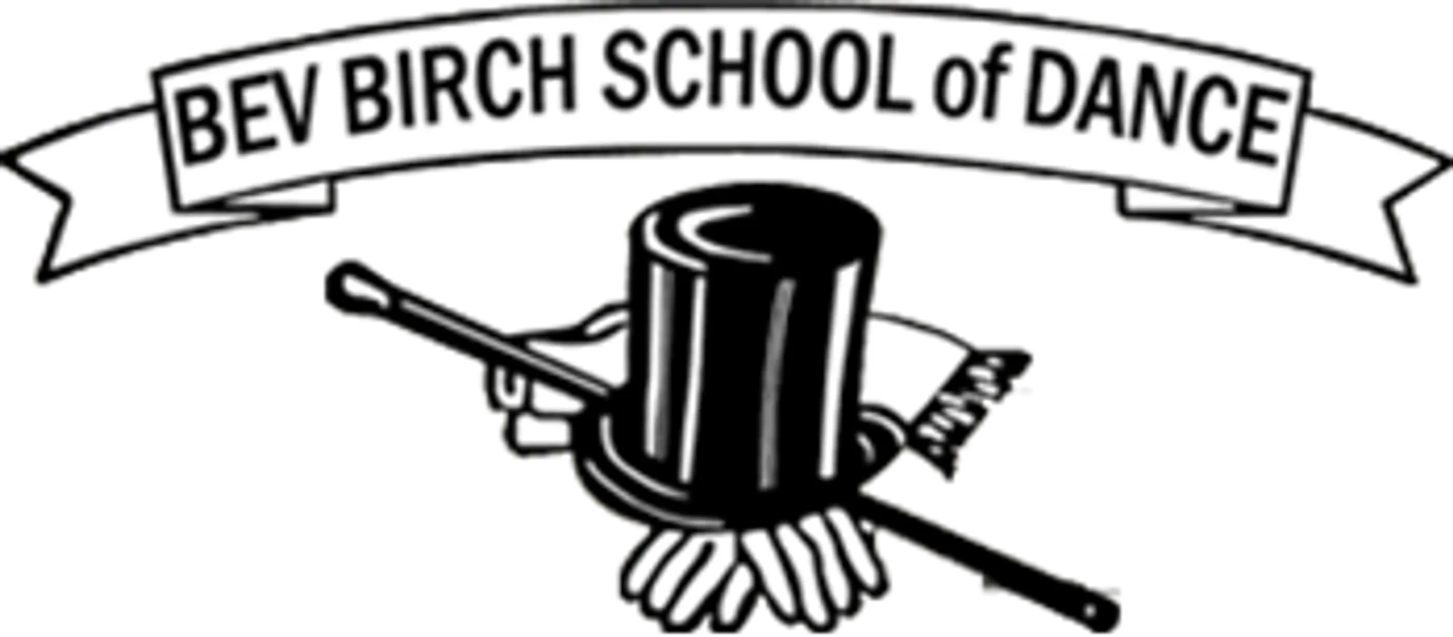 Bev Birch School of Dance