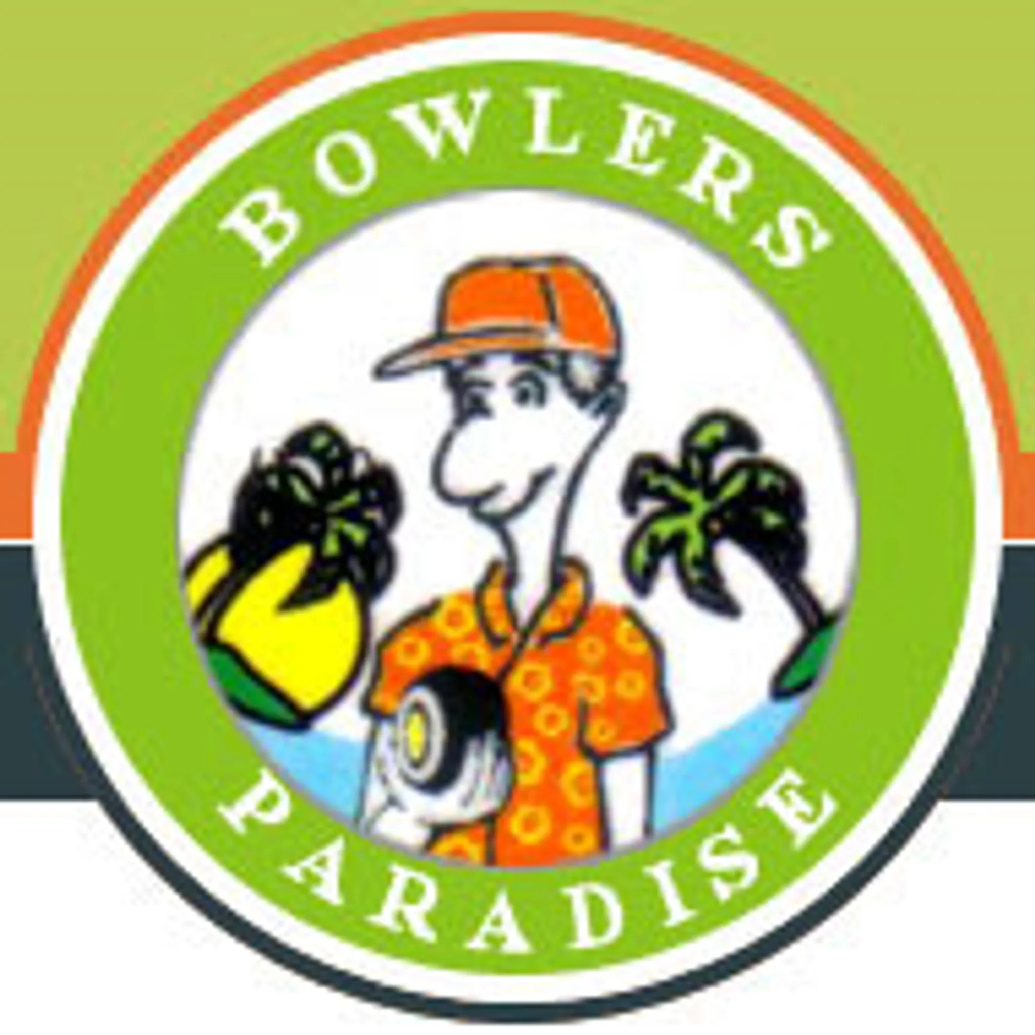 Bowlers Paradise